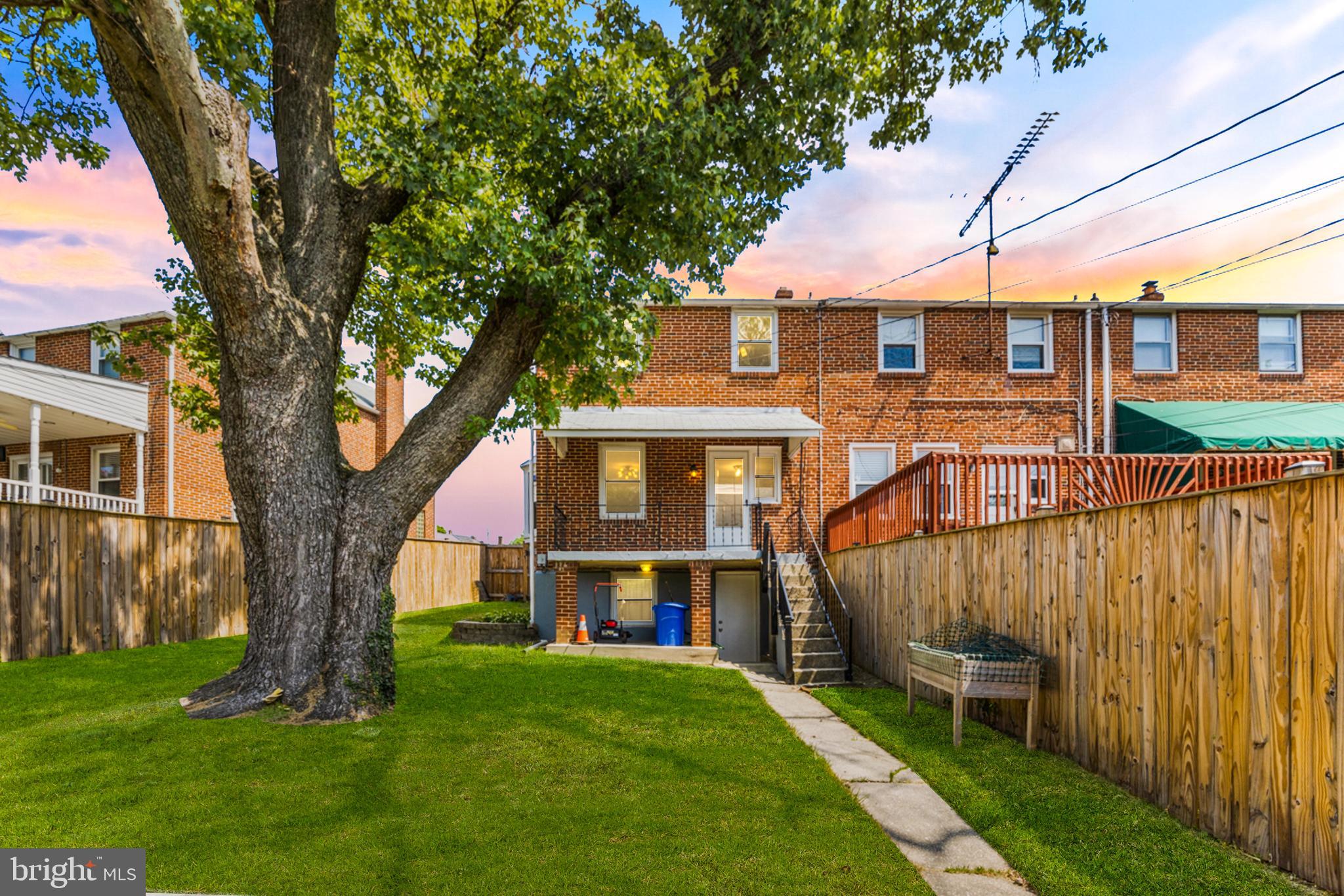 KNETTISHALL - Residential