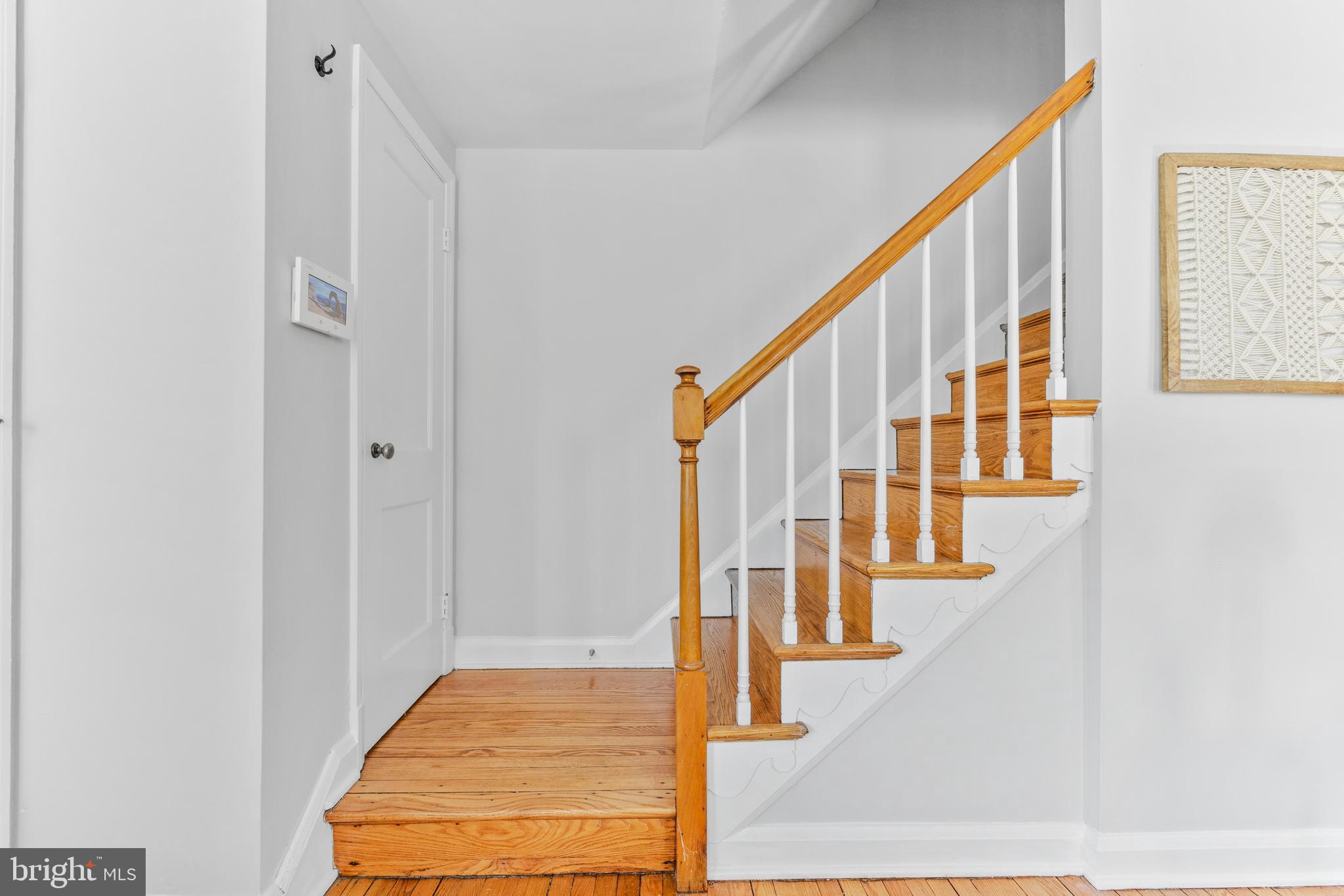 KNETTISHALL - Residential