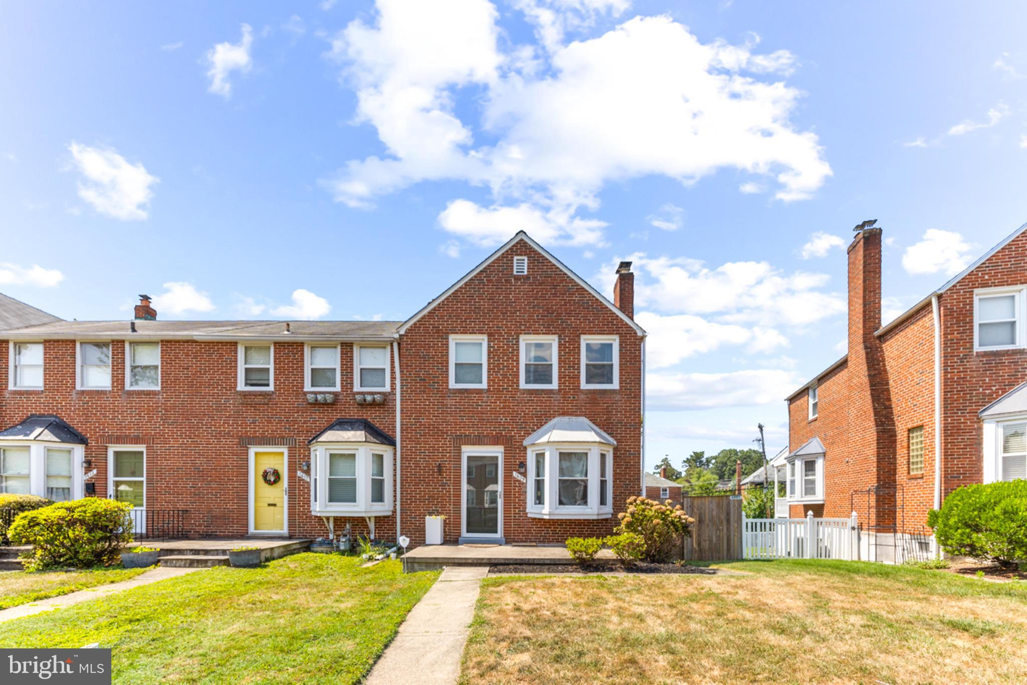 KNETTISHALL - Residential