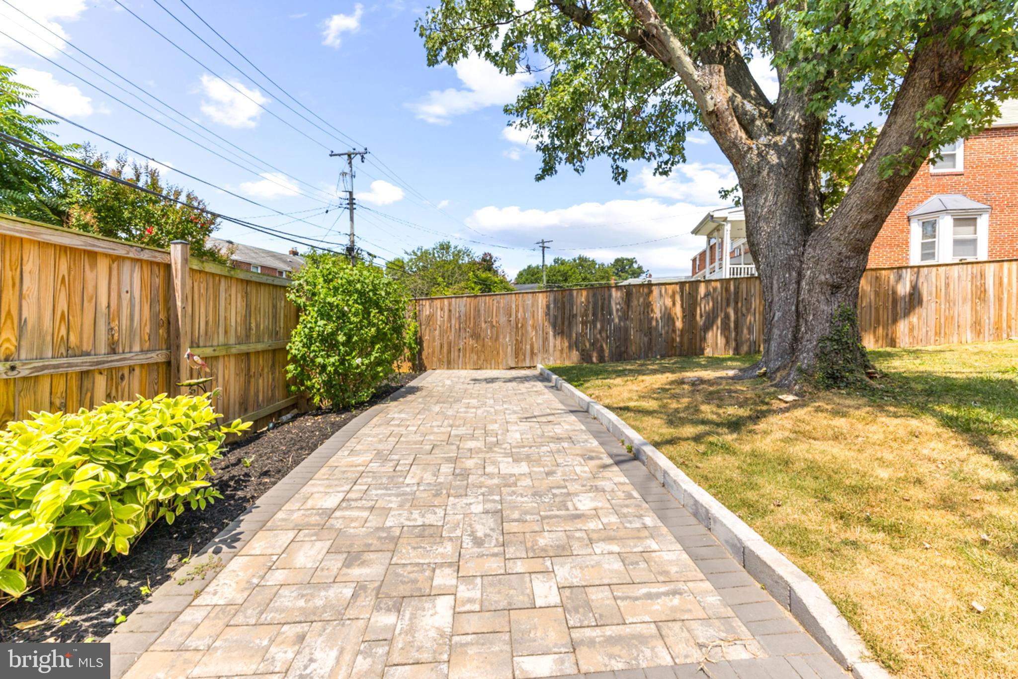 KNETTISHALL - Residential