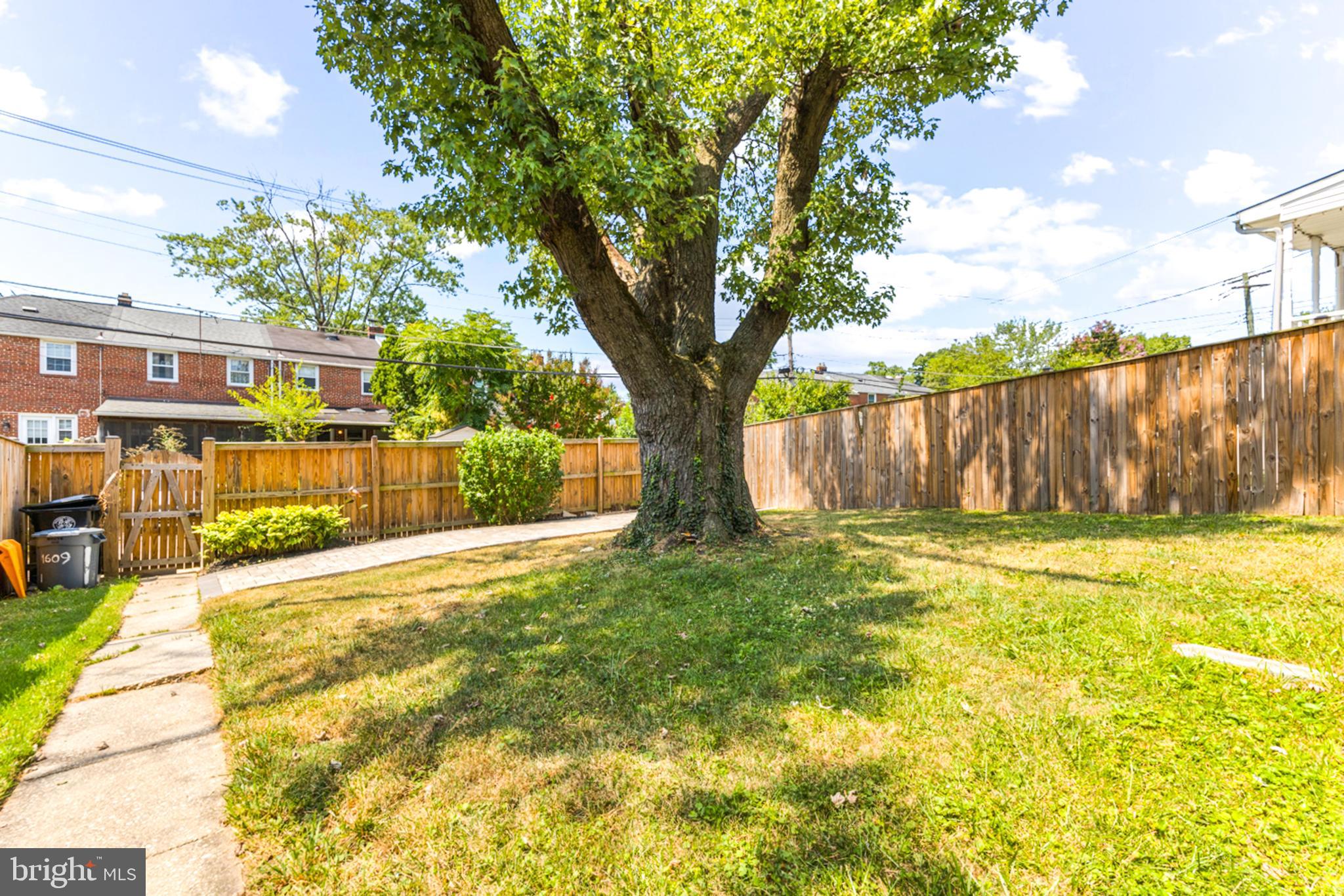 KNETTISHALL - Residential