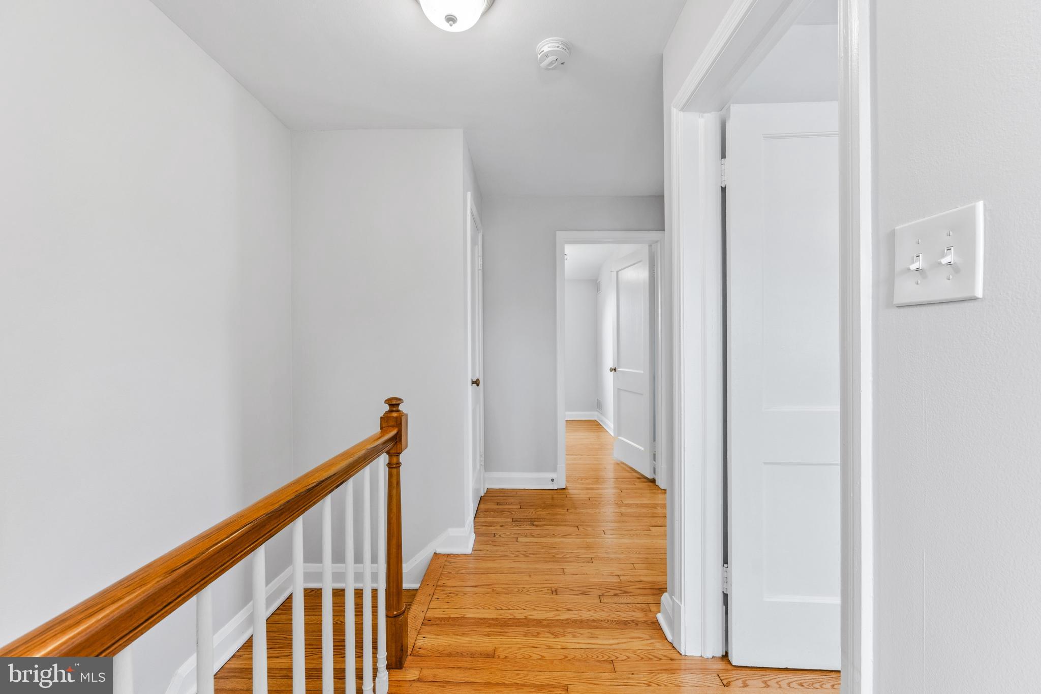 KNETTISHALL - Residential