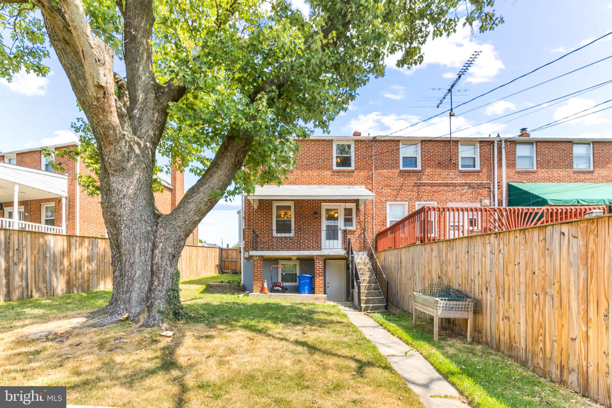 KNETTISHALL - Residential