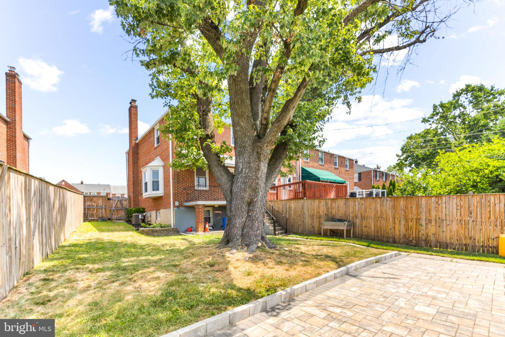 KNETTISHALL - Residential