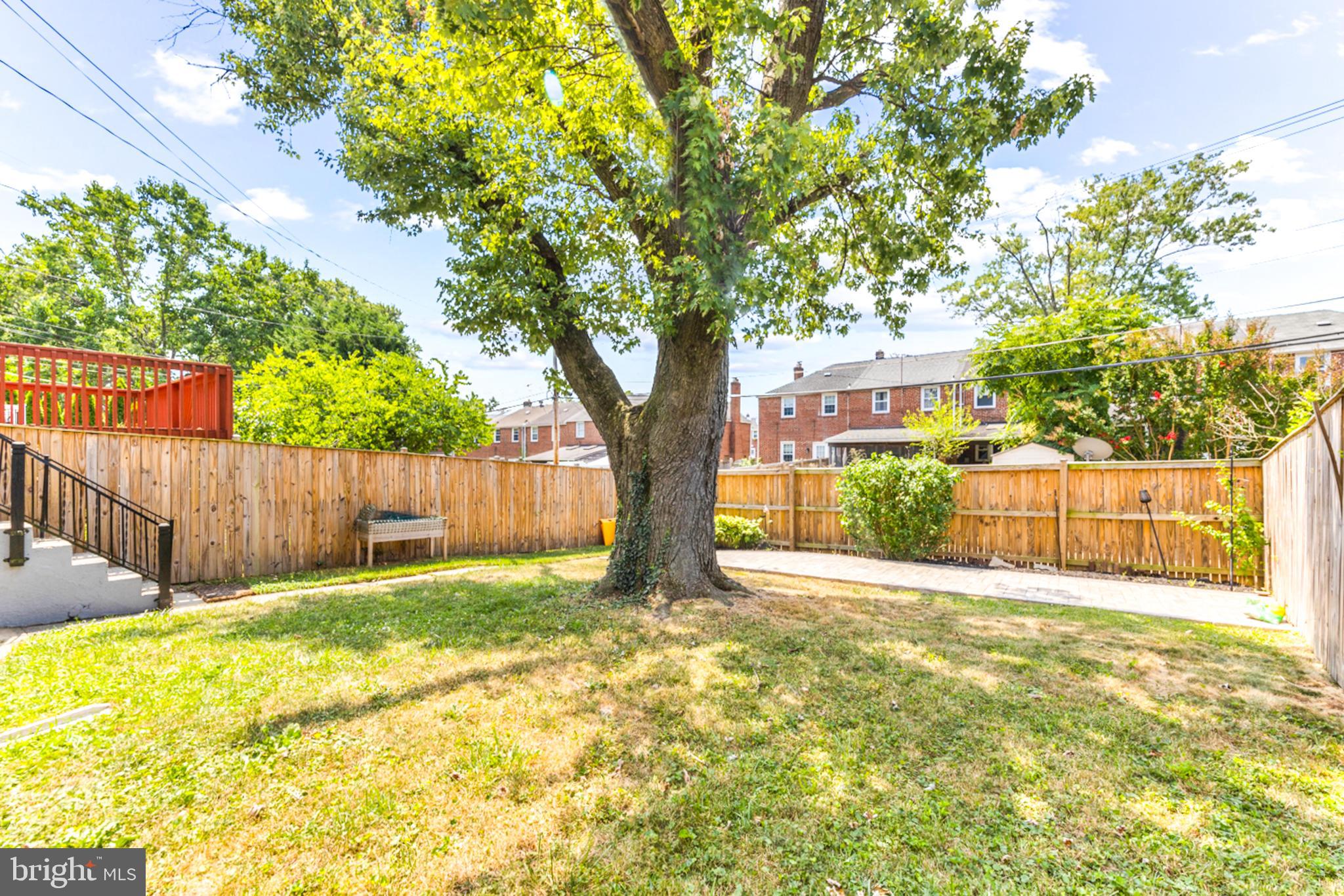 KNETTISHALL - Residential