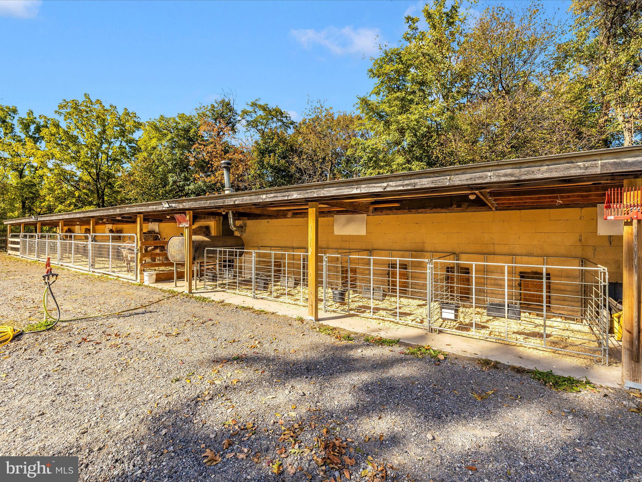 NONE AVAILABLE - Farm