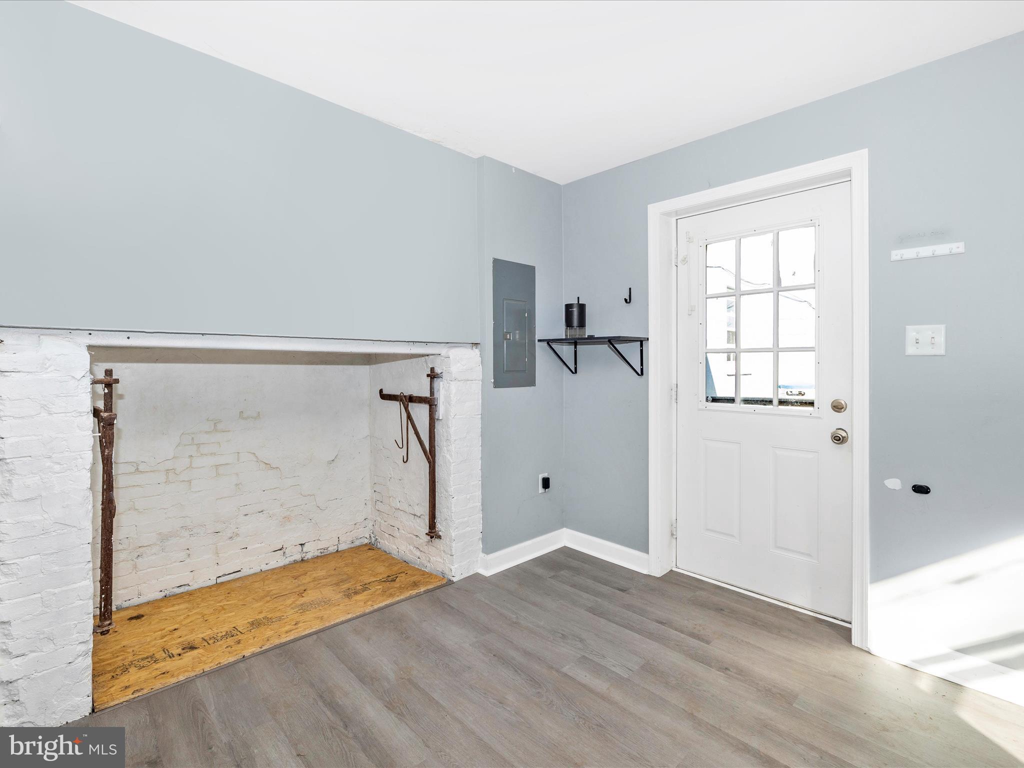 NONE AVAILABLE - Farm