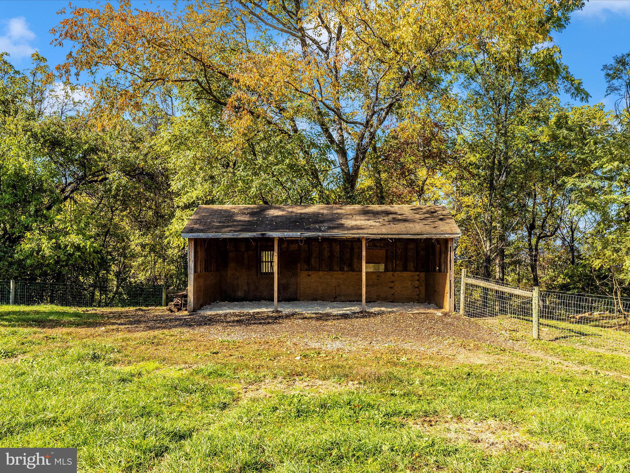 NONE AVAILABLE - Farm