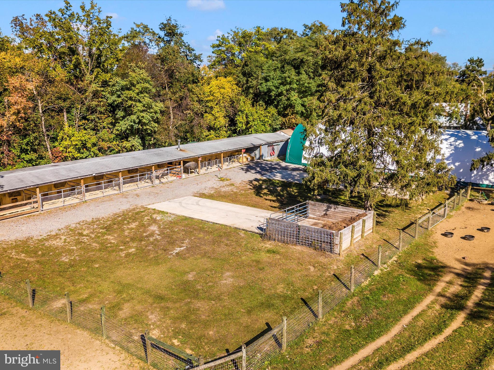 NONE AVAILABLE - Farm