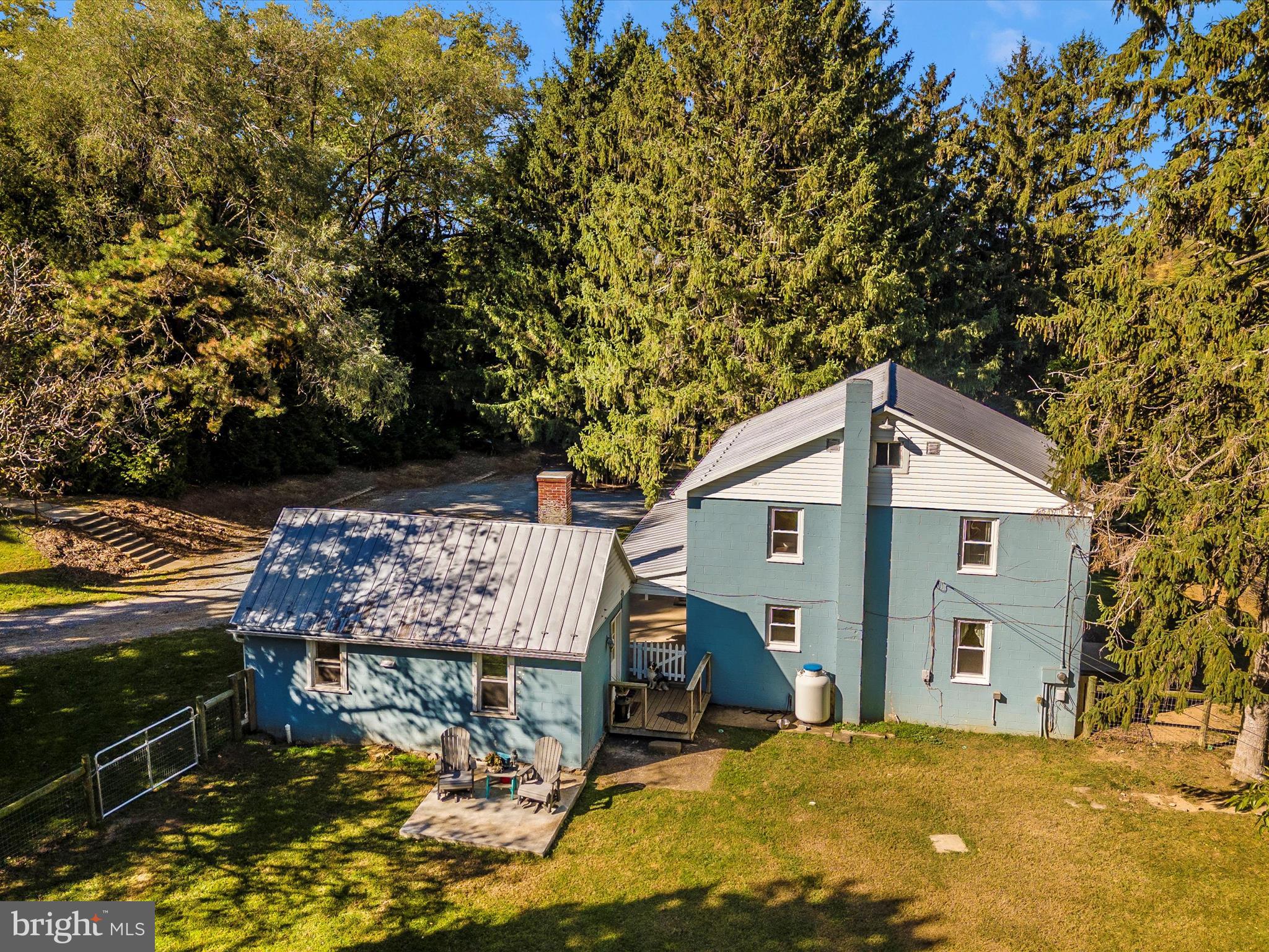 NONE AVAILABLE - Farm