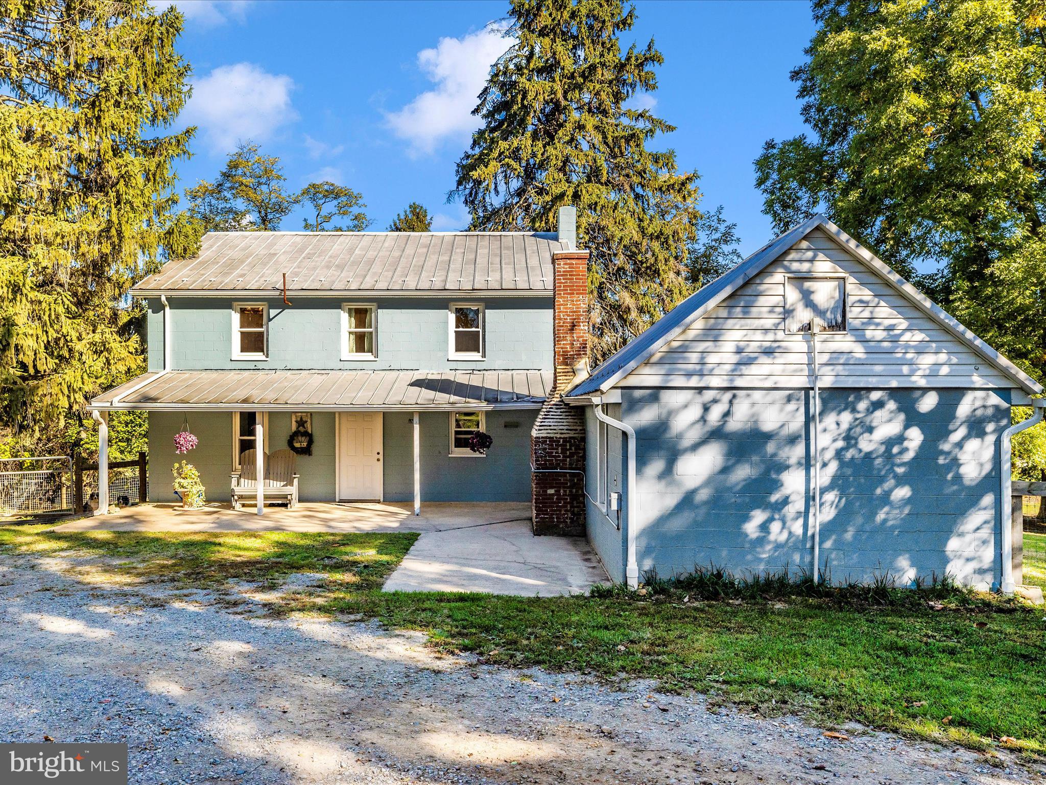 NONE AVAILABLE - Farm