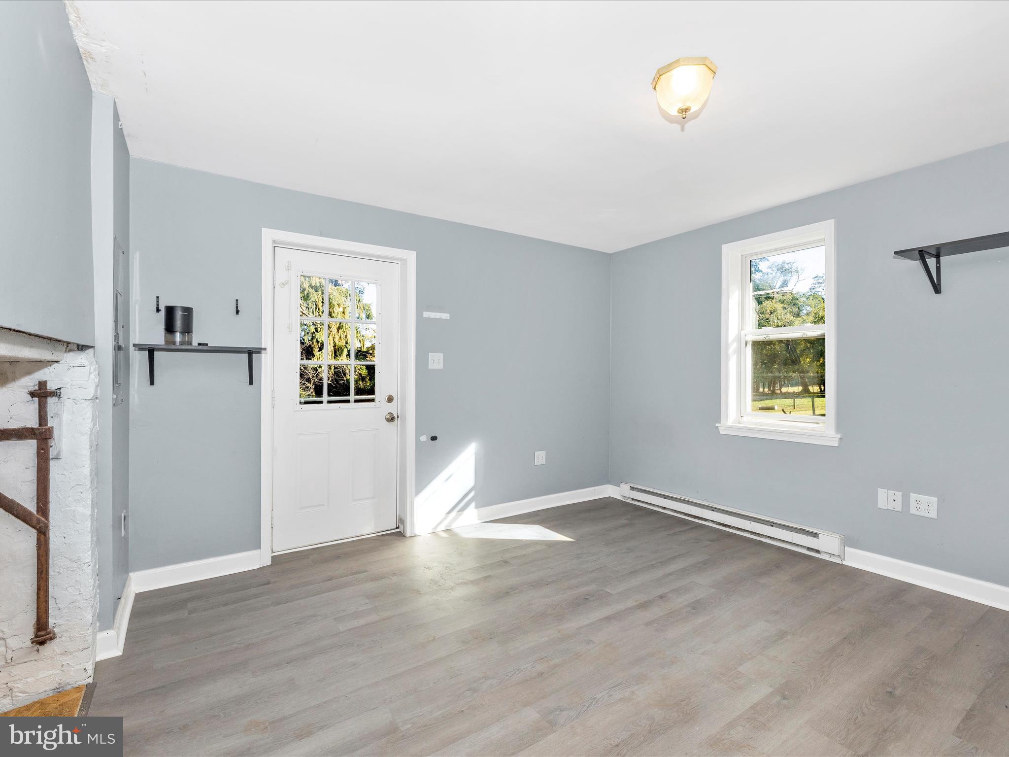 NONE AVAILABLE - Farm