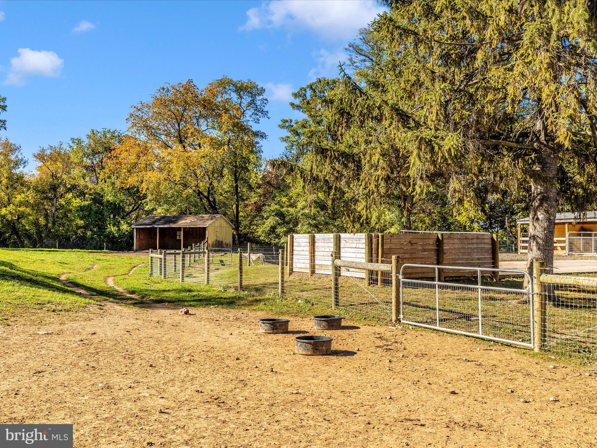 NONE AVAILABLE - Farm