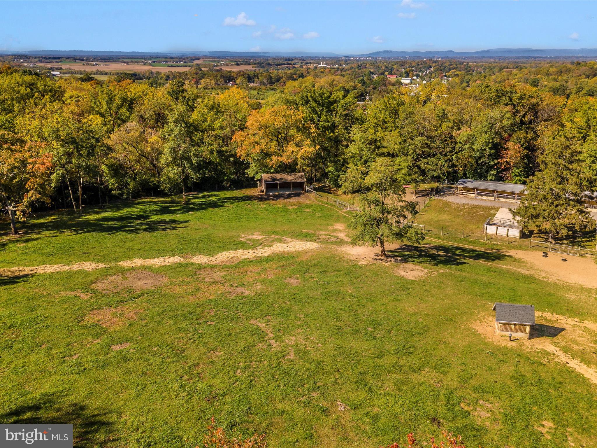 NONE AVAILABLE - Farm