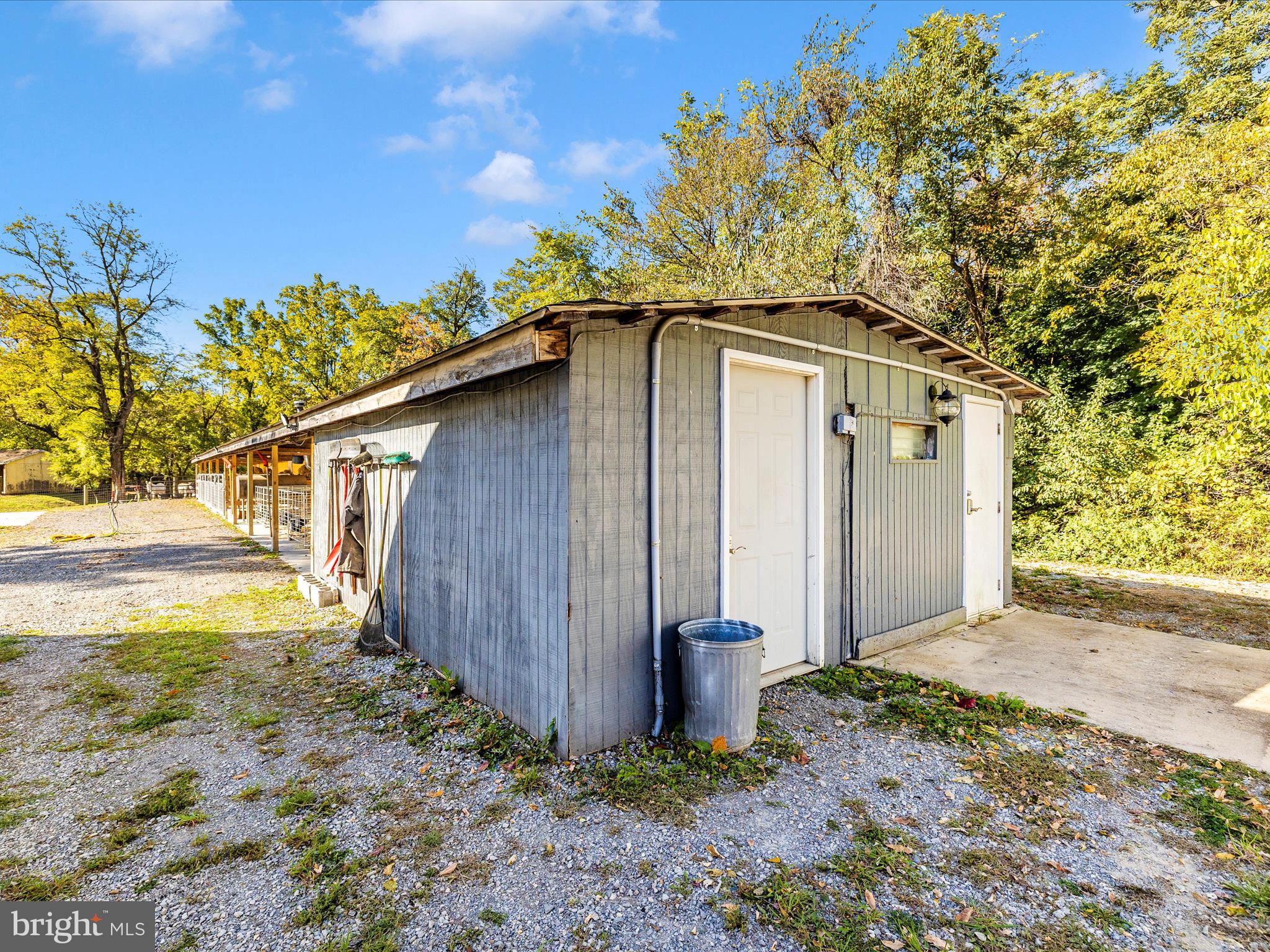 NONE AVAILABLE - Farm