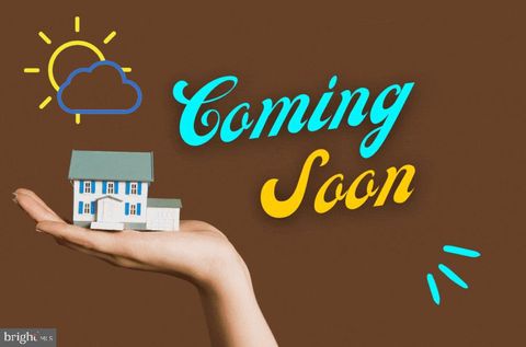 4912 BLAINE STREET NE WASHINGTON DC 20019