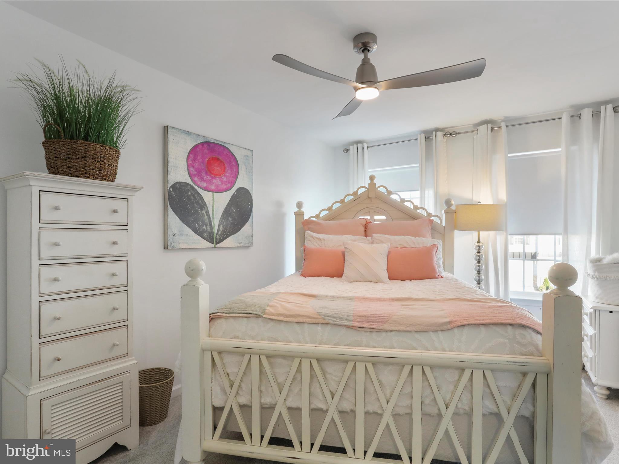 MCCAULEY CROSSING - Residential