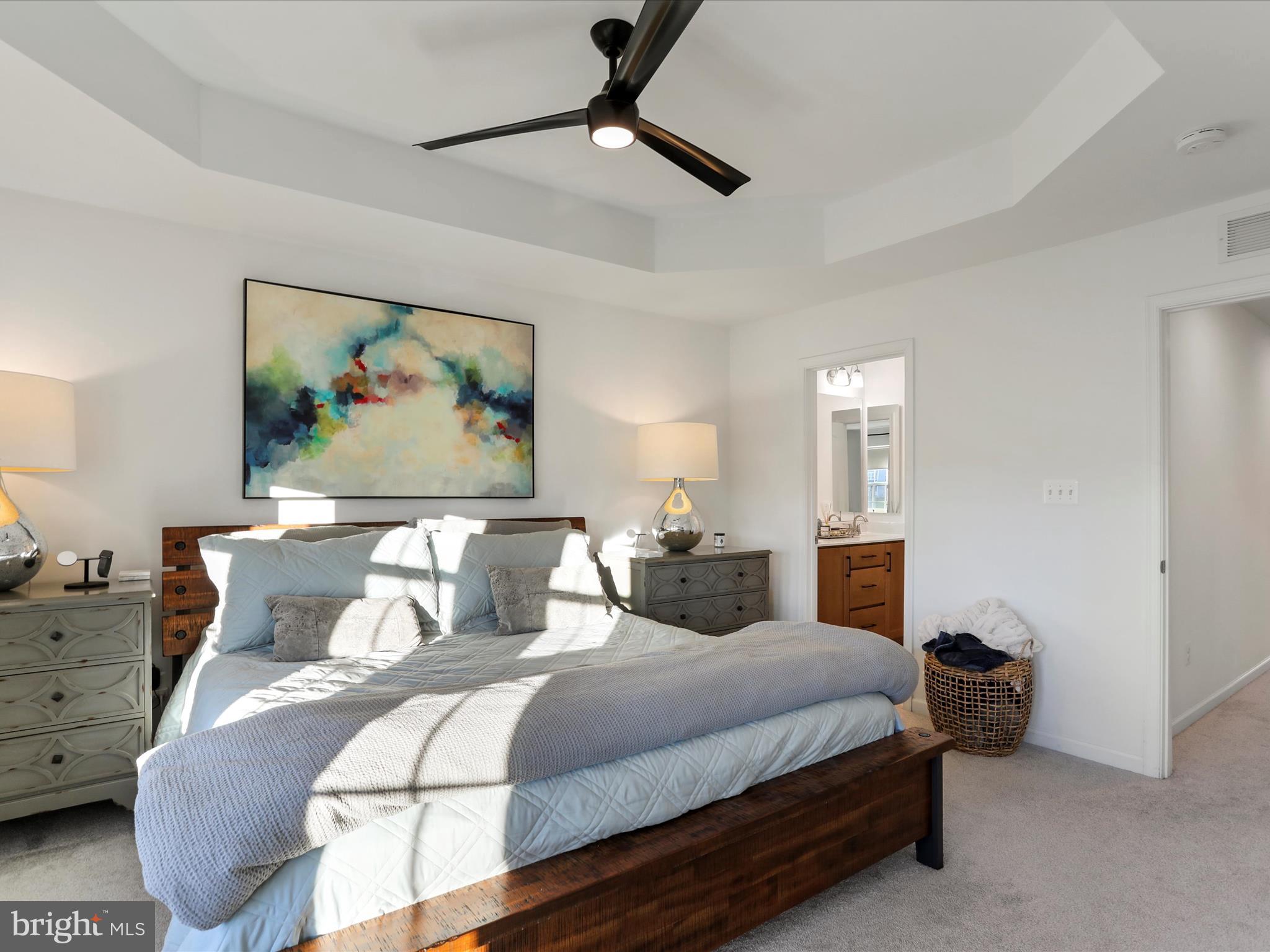 MCCAULEY CROSSING - Residential