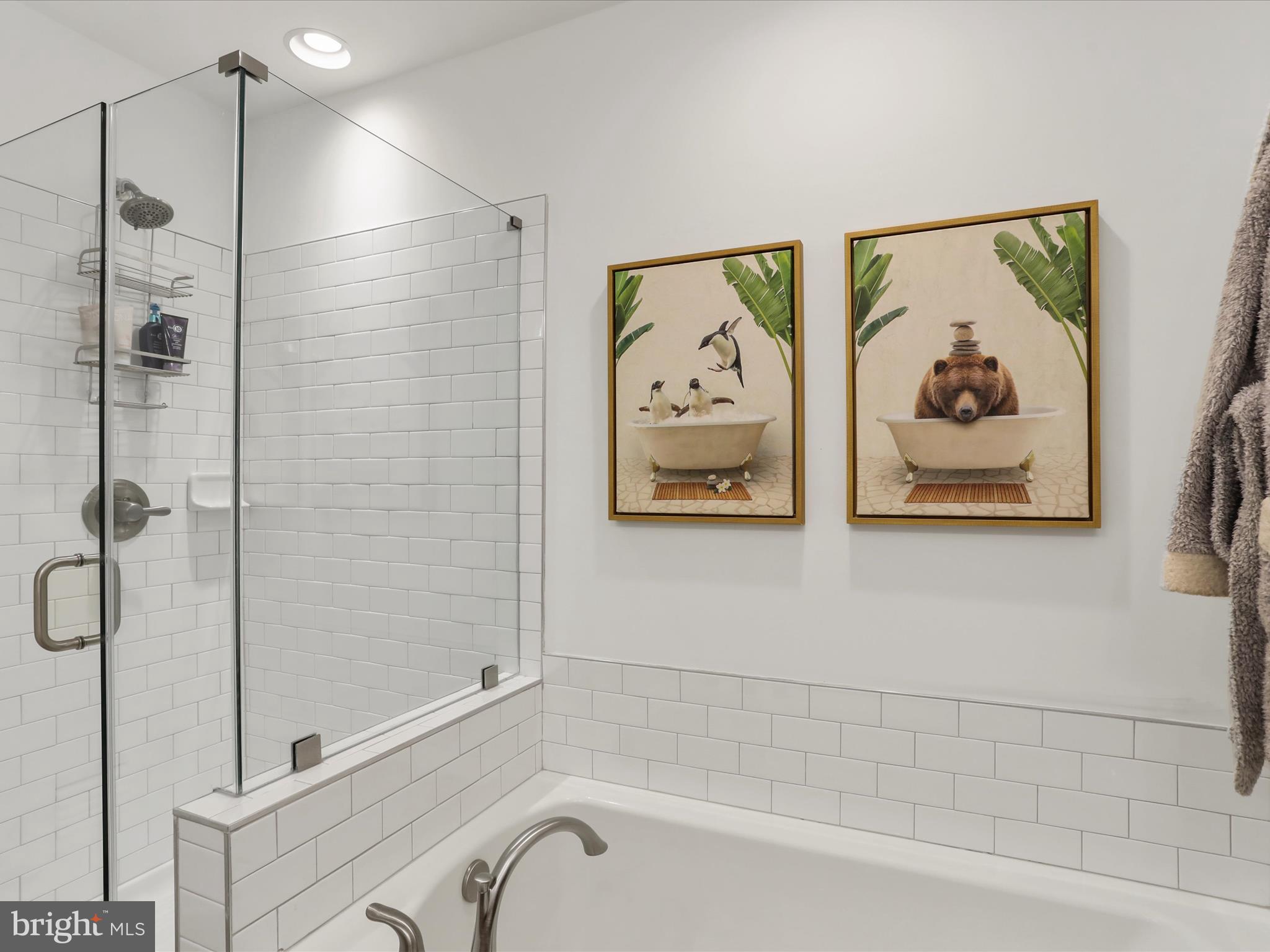 MCCAULEY CROSSING - Residential