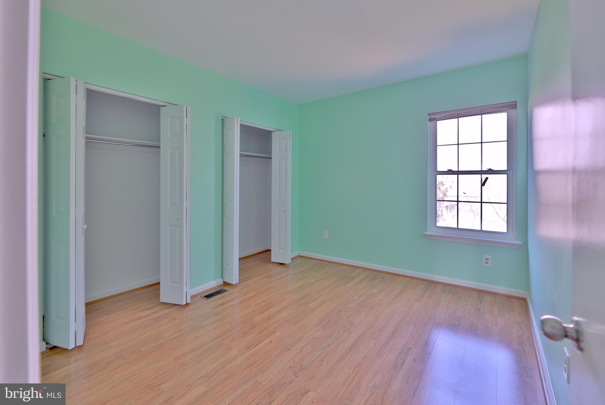 SEQUOIA FARMS - Residential