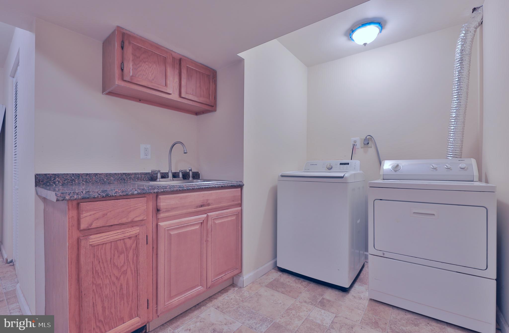 SEQUOIA FARMS - Residential