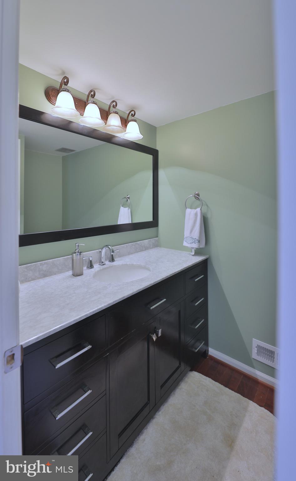 SEQUOIA FARMS - Residential