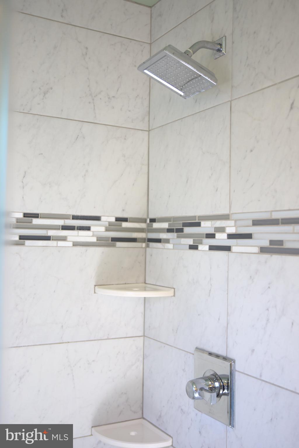 SEQUOIA FARMS - Residential