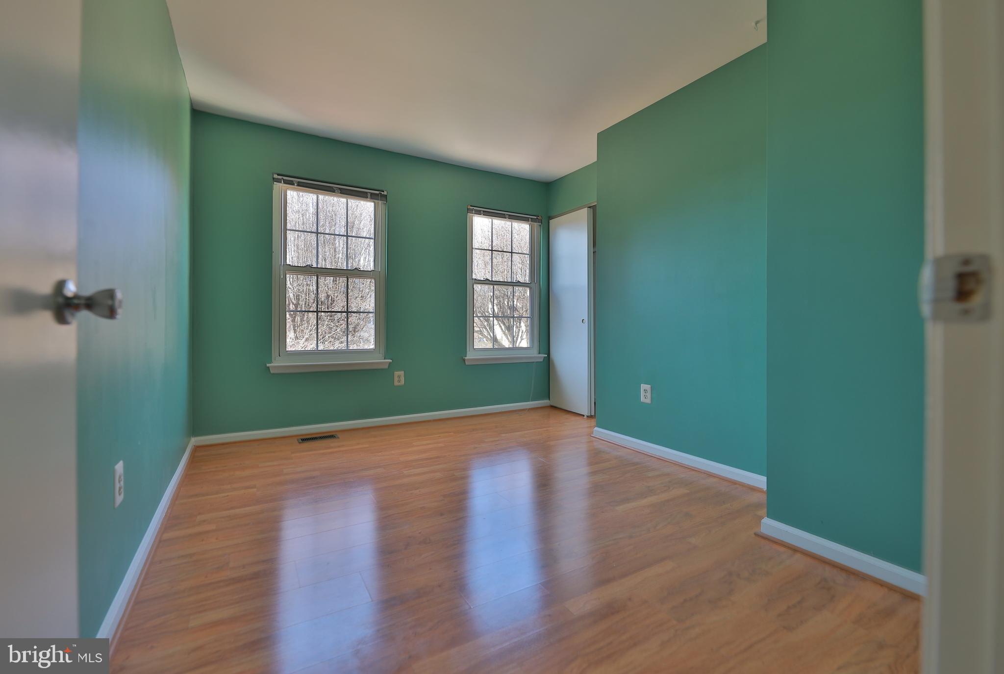 SEQUOIA FARMS - Residential