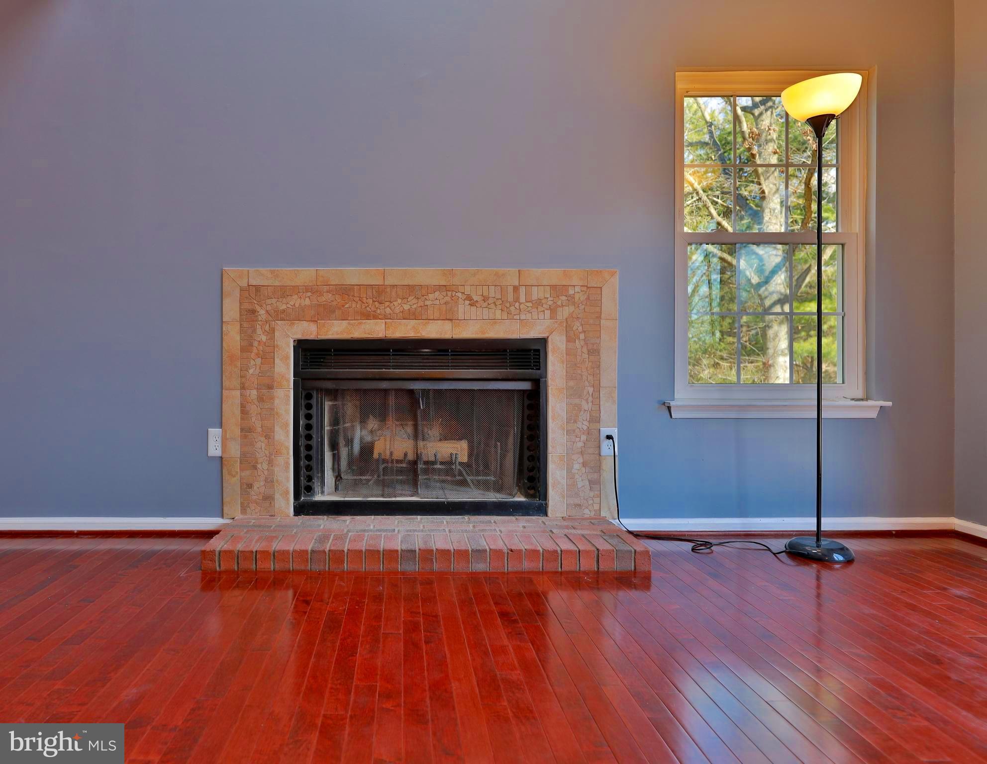 SEQUOIA FARMS - Residential