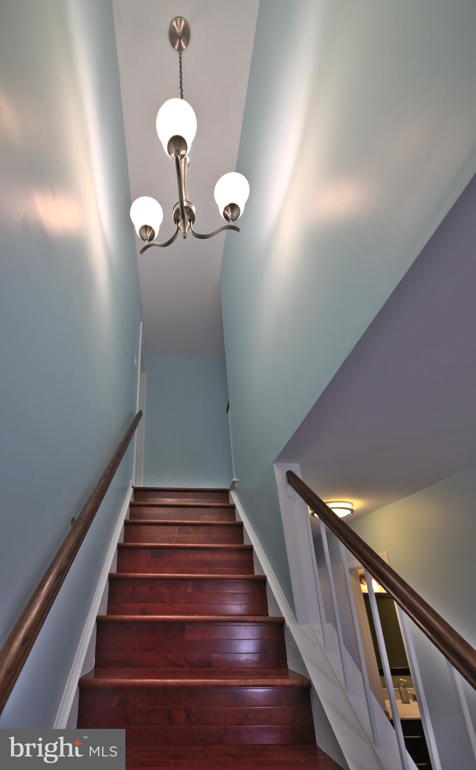 SEQUOIA FARMS - Residential