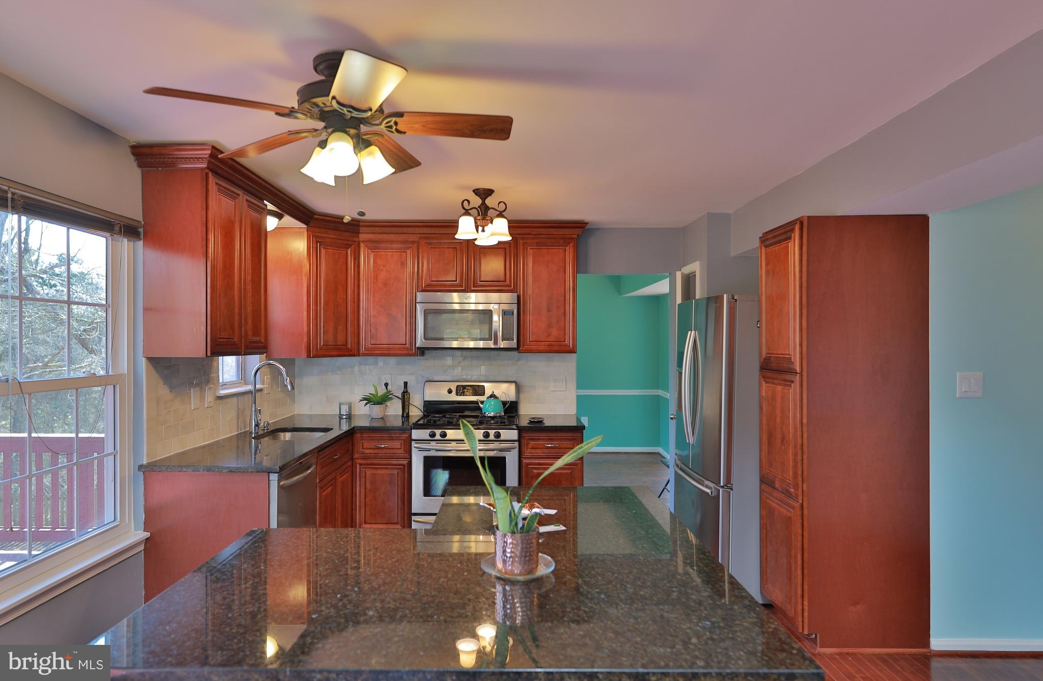 SEQUOIA FARMS - Residential