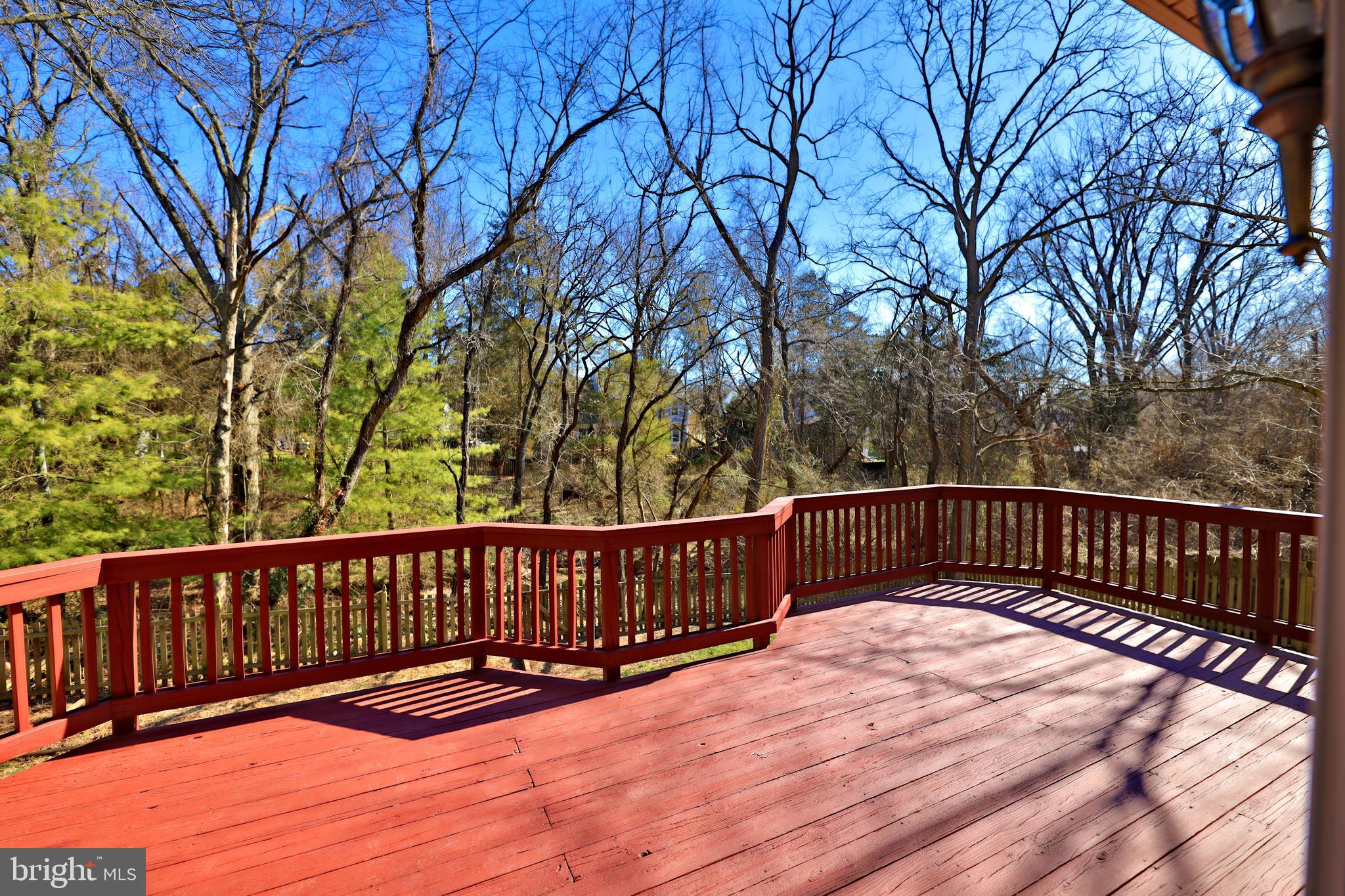 SEQUOIA FARMS - Residential