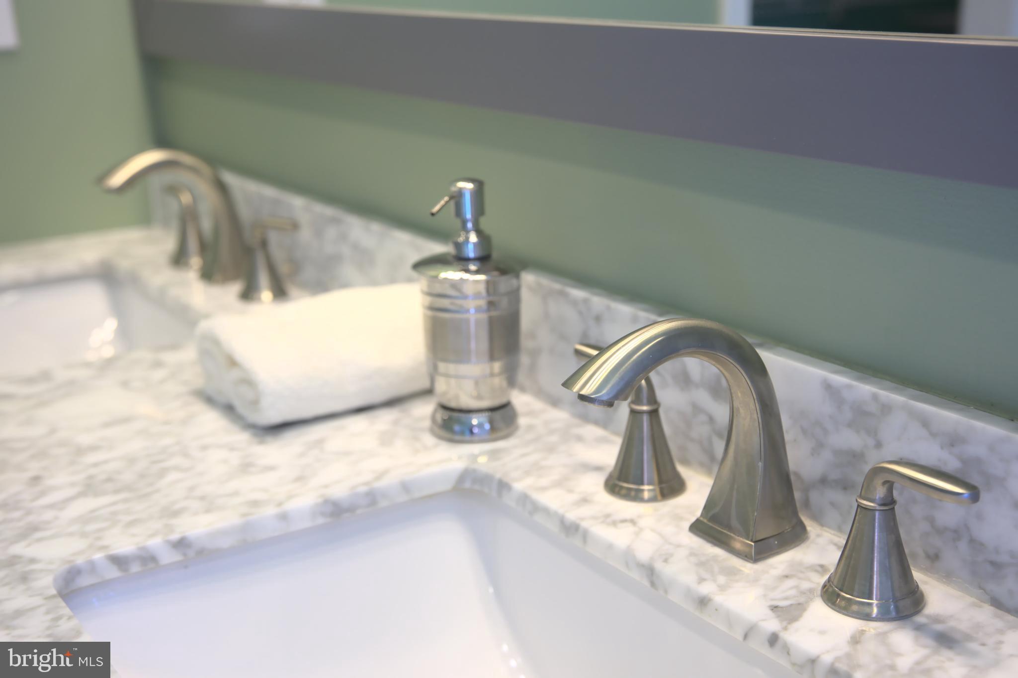 SEQUOIA FARMS - Residential