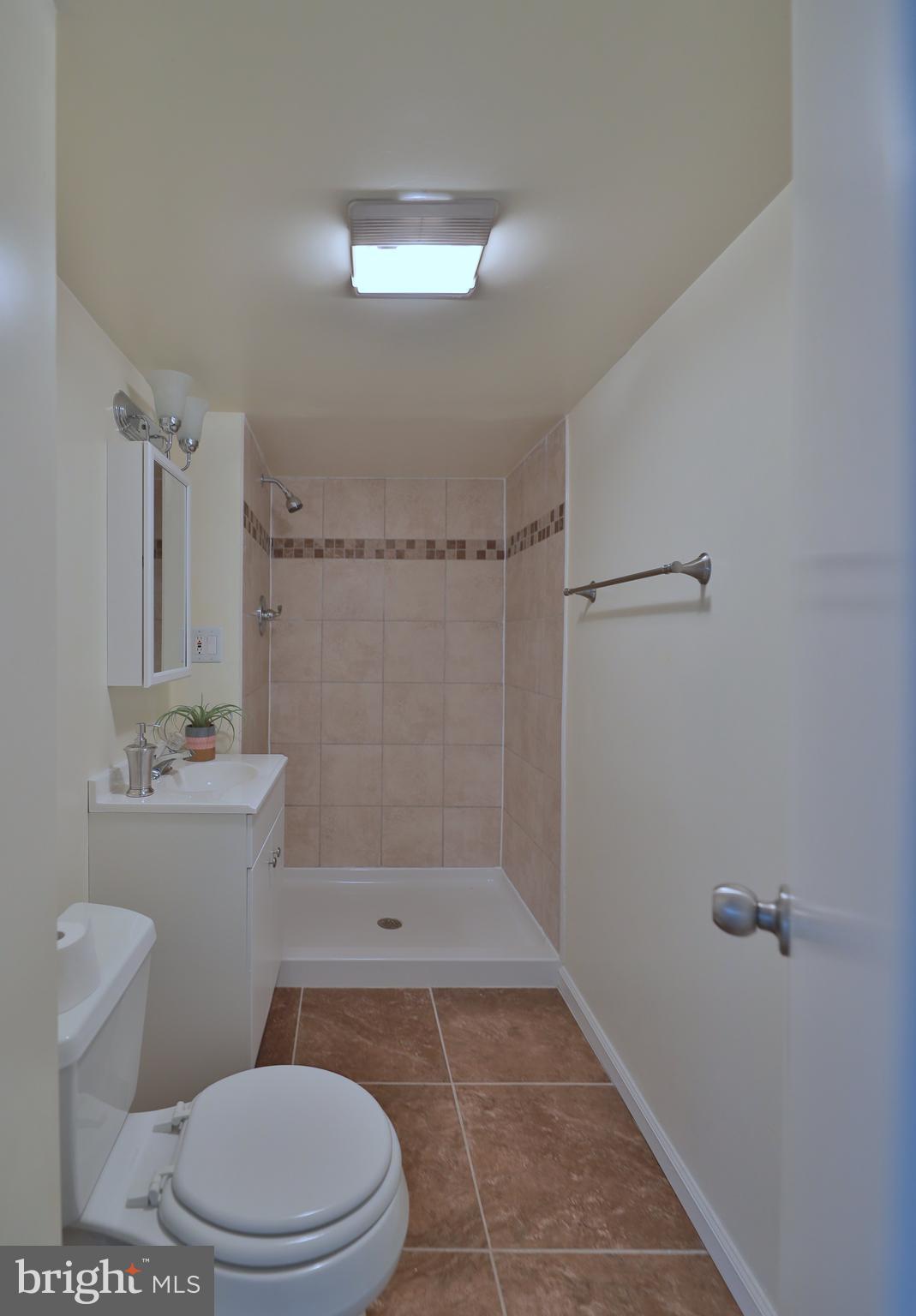 SEQUOIA FARMS - Residential