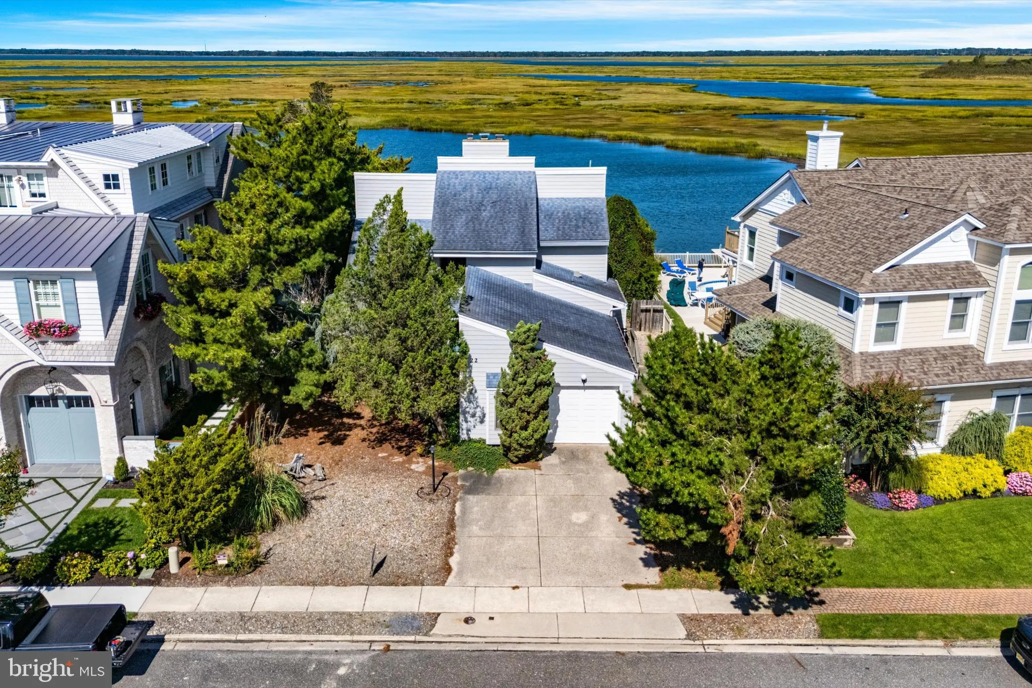 Avalon, New Jersey 08202, United States, ,Land,Pending,205360