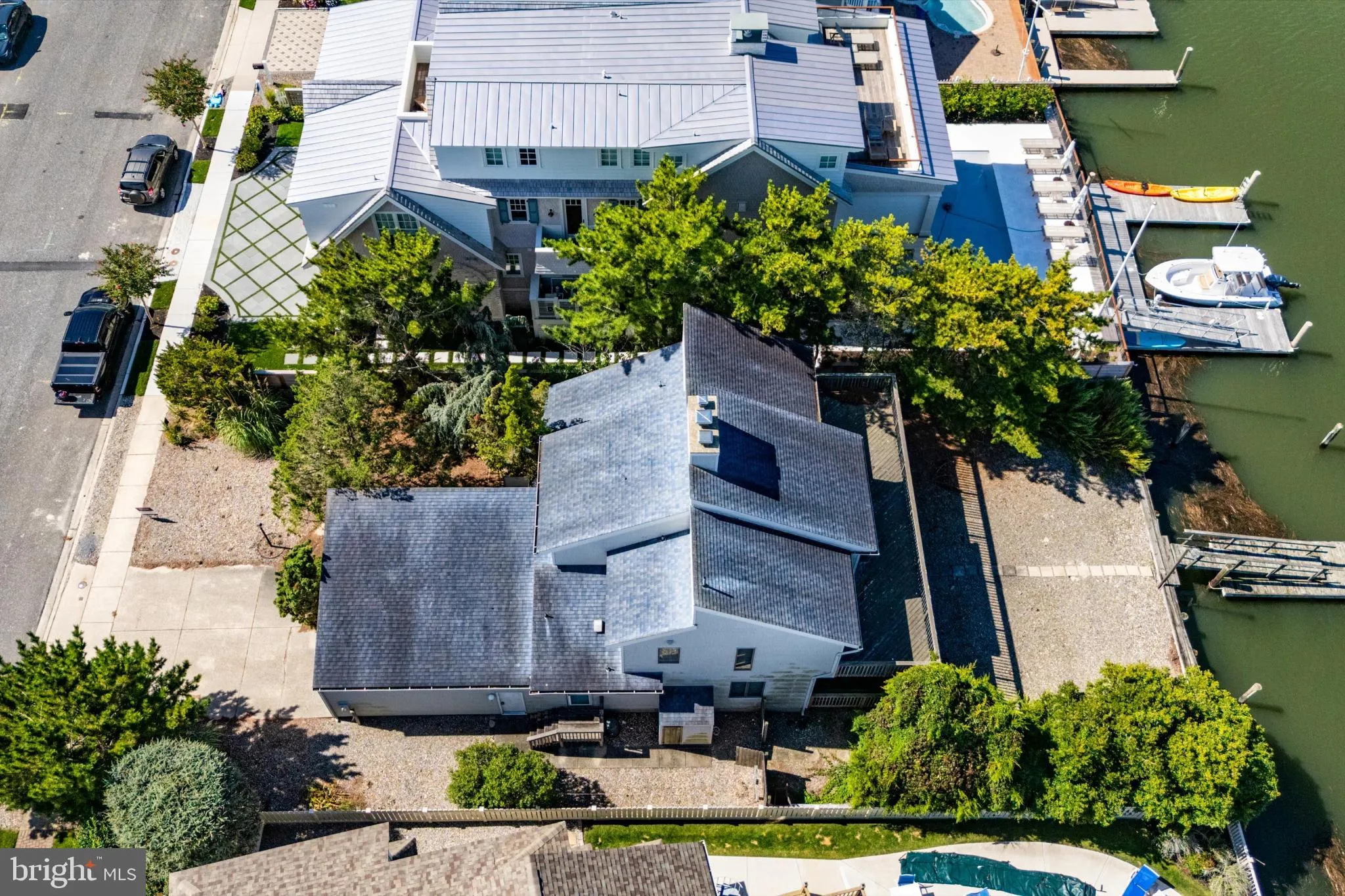 Avalon, New Jersey 08202, United States, ,Land,Pending,205360