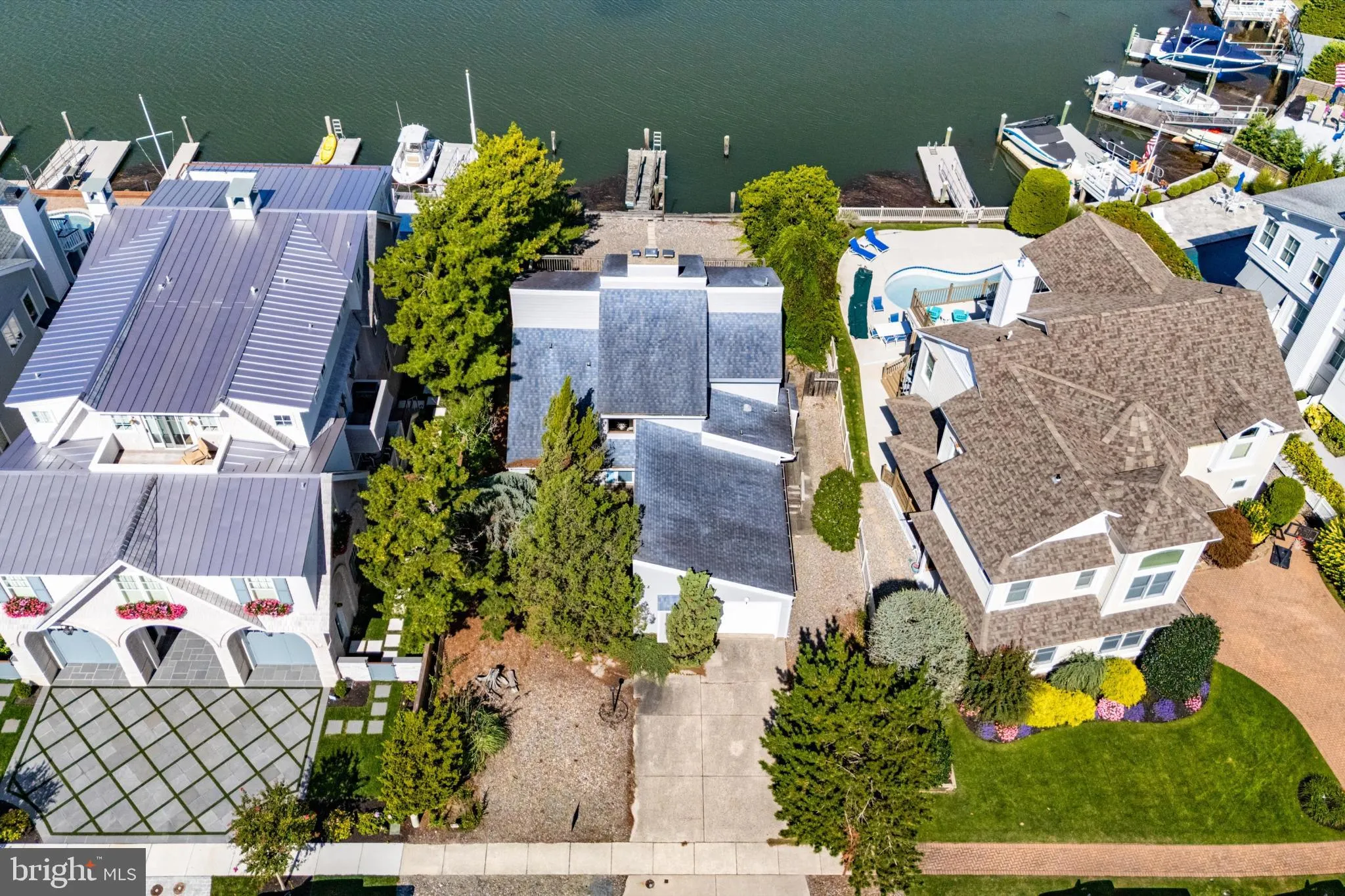 Avalon, New Jersey 08202, United States, ,Land,Pending,205360