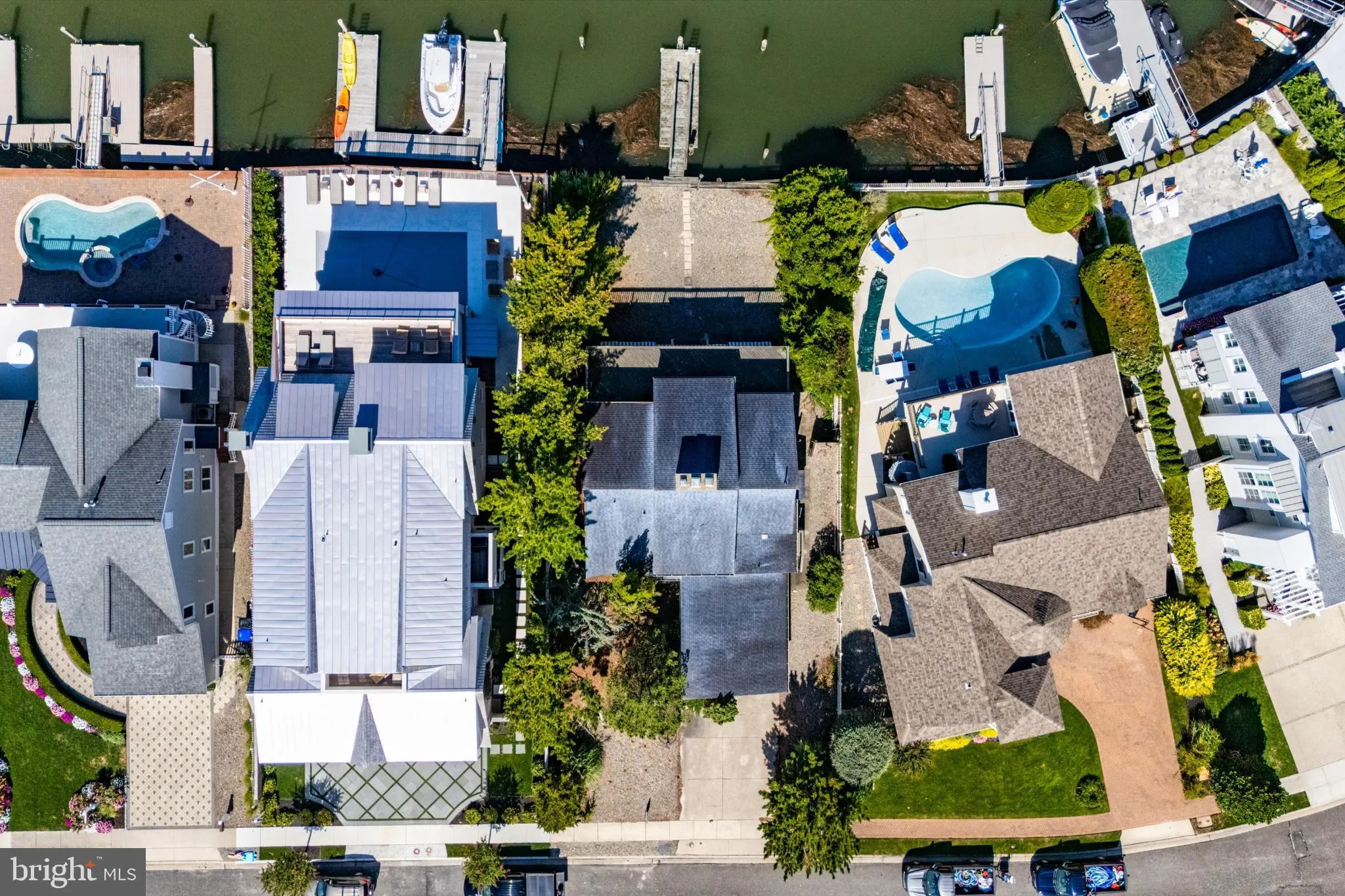 Avalon, New Jersey 08202, United States, ,Land,Pending,205360