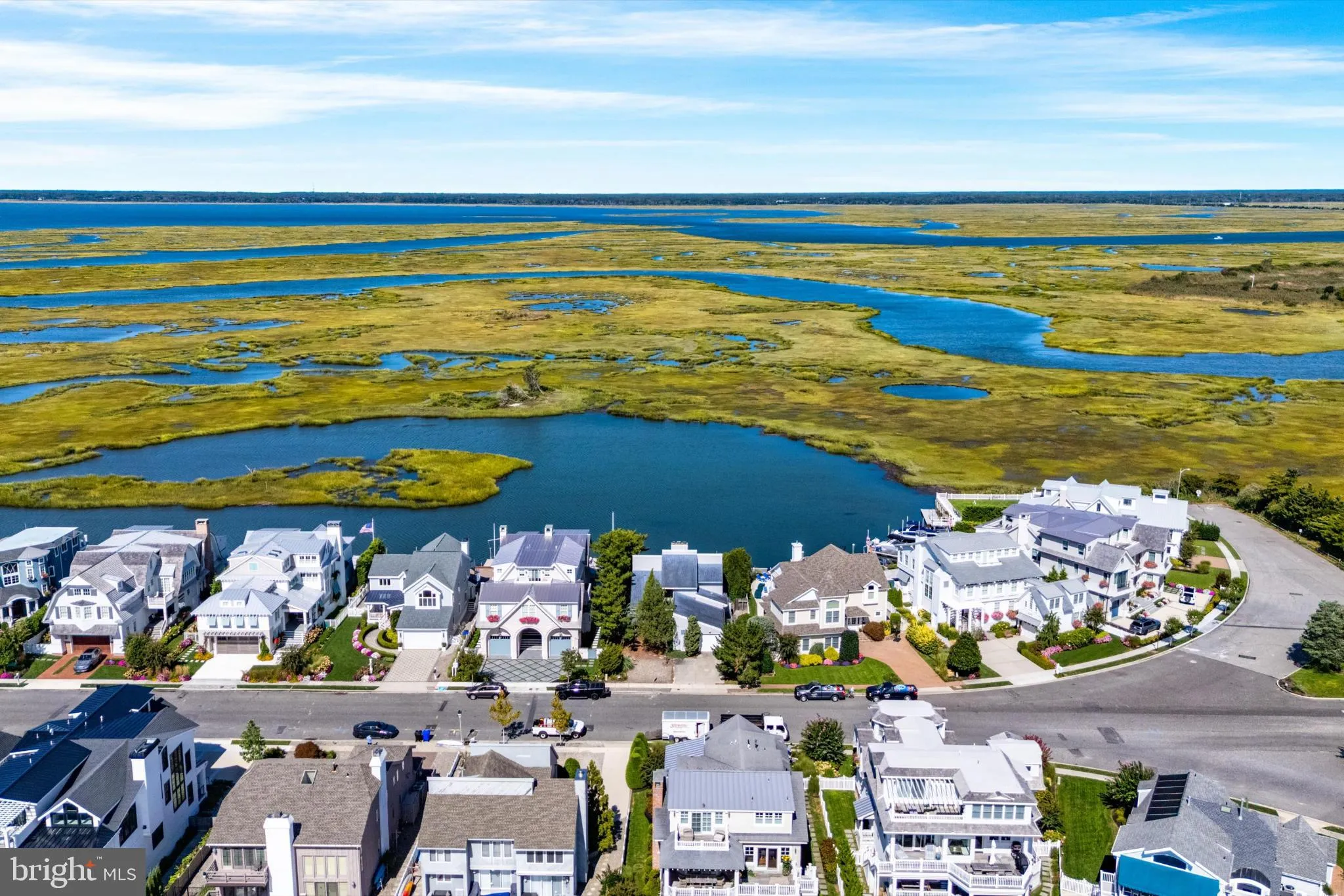 Avalon, New Jersey 08202, United States, ,Land,Pending,205360