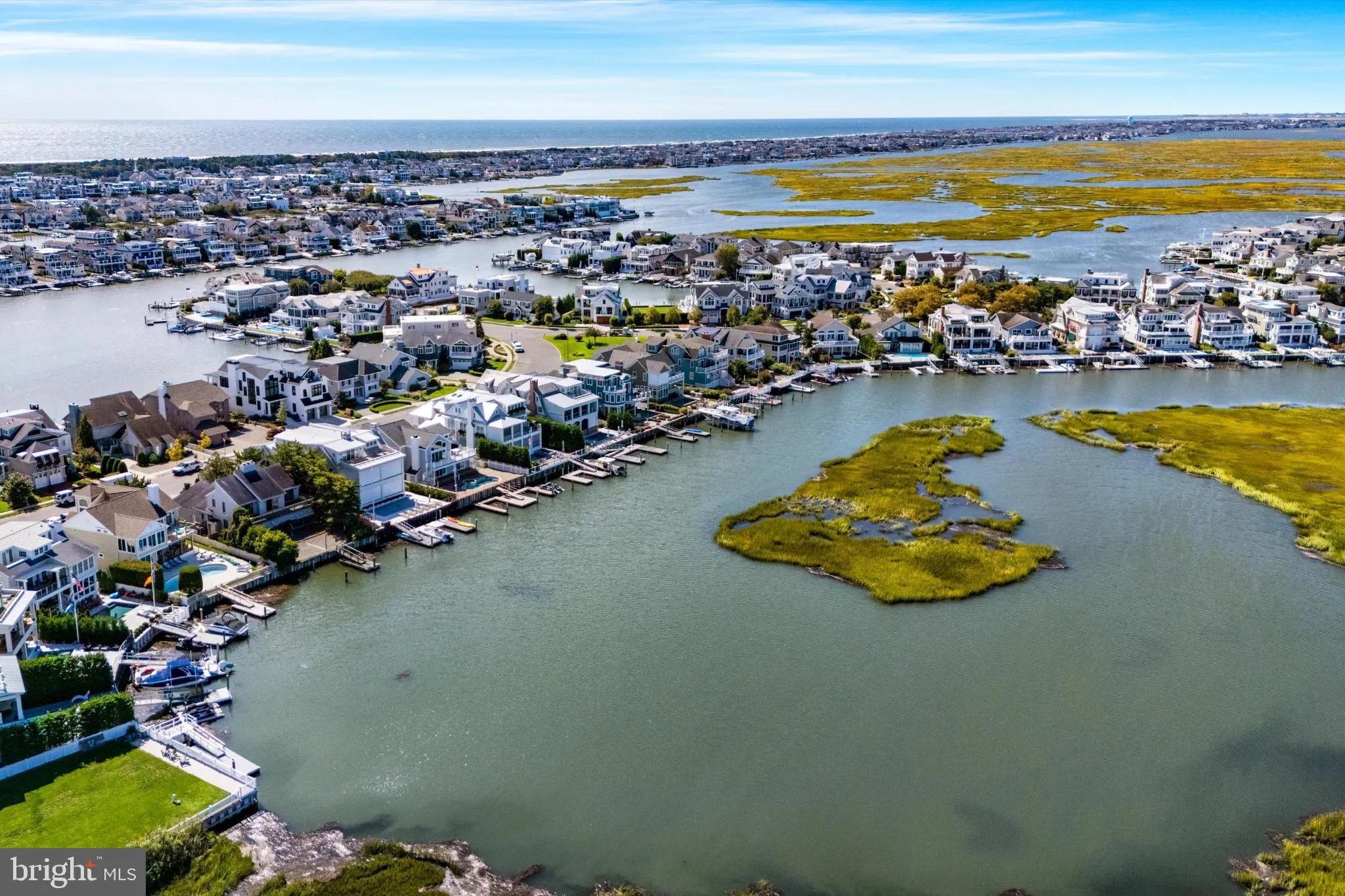 Avalon, New Jersey 08202, United States, ,Land,Pending,205360