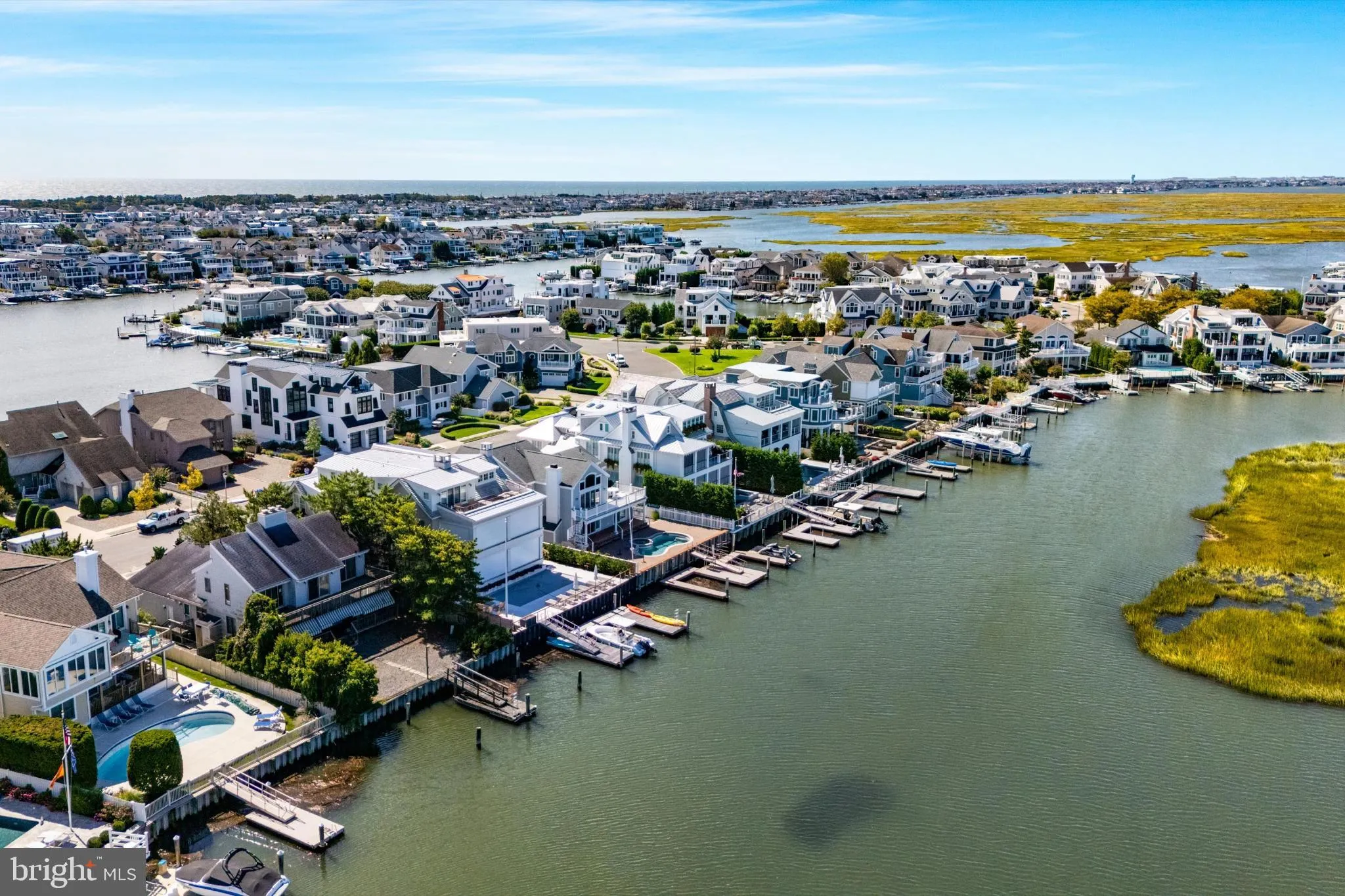 Avalon, New Jersey 08202, United States, ,Land,Pending,205360