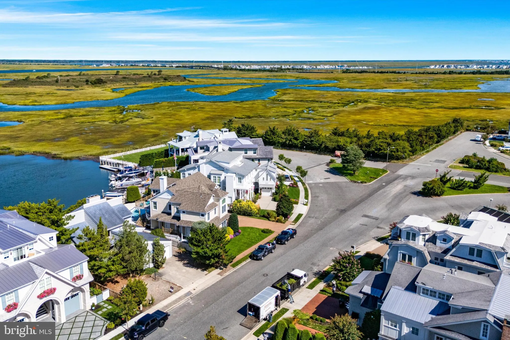 Avalon, New Jersey 08202, United States, ,Land,Pending,205360