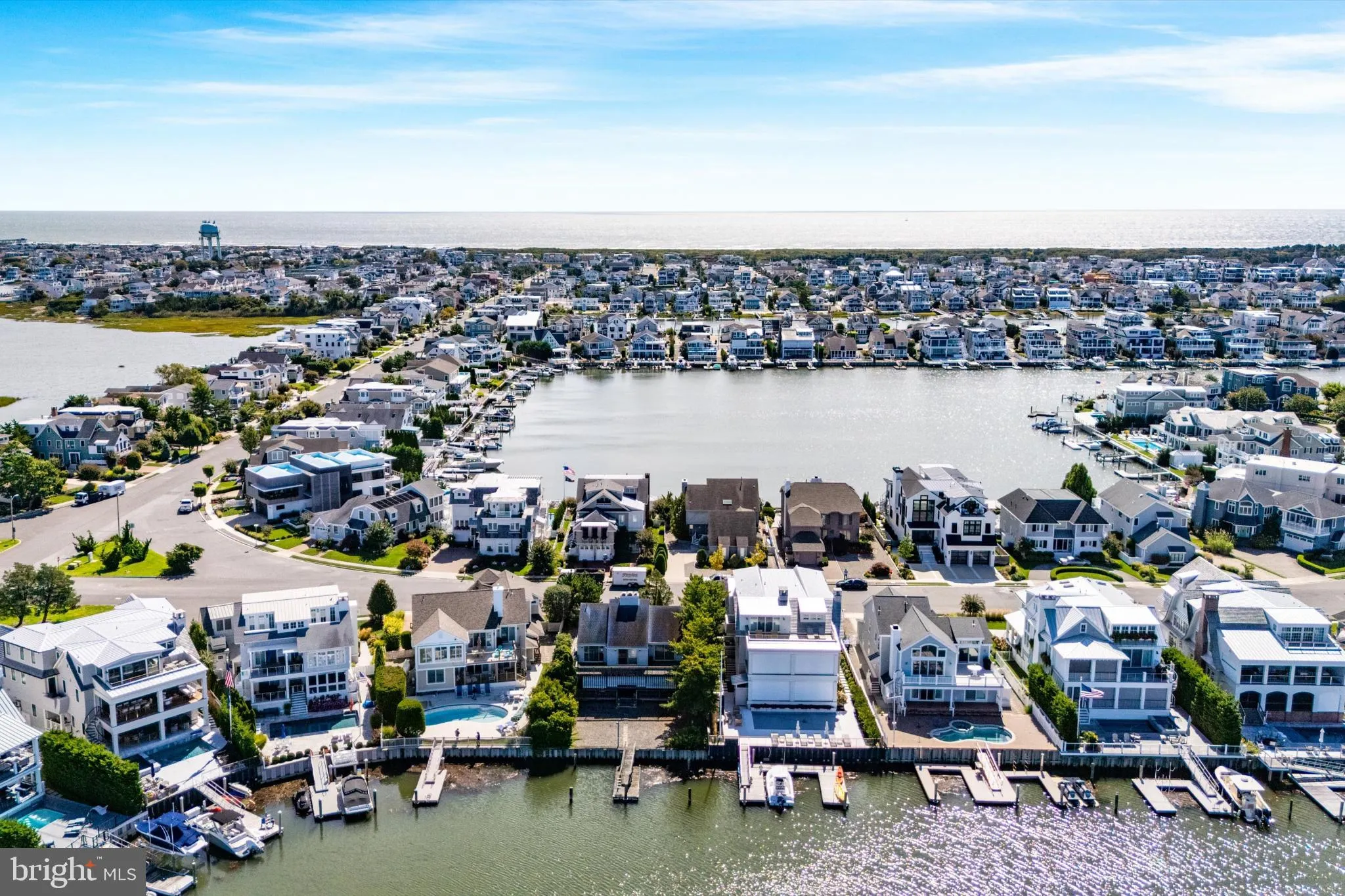 Avalon, New Jersey 08202, United States, ,Land,Pending,205360