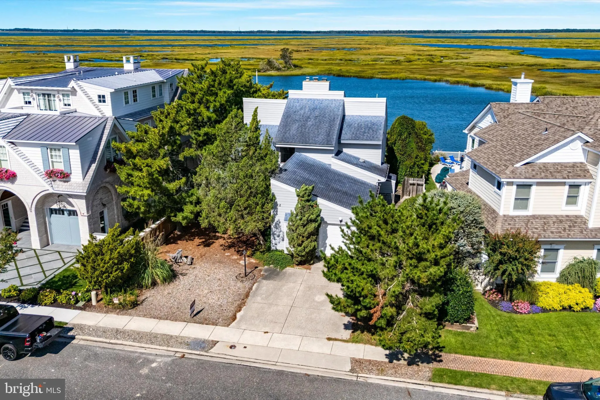 Avalon, New Jersey 08202, United States, ,Land,Pending,205360