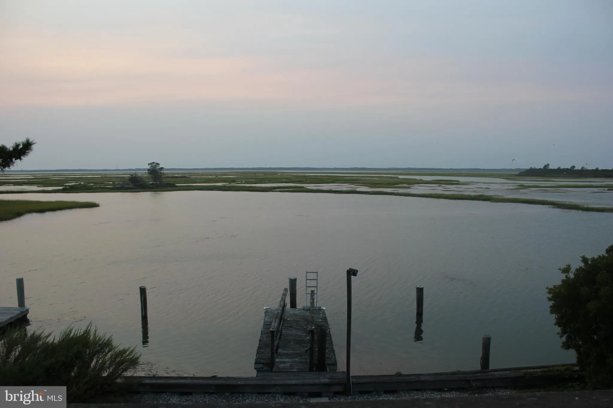 Avalon, New Jersey 08202, United States, ,Land,Pending,205360