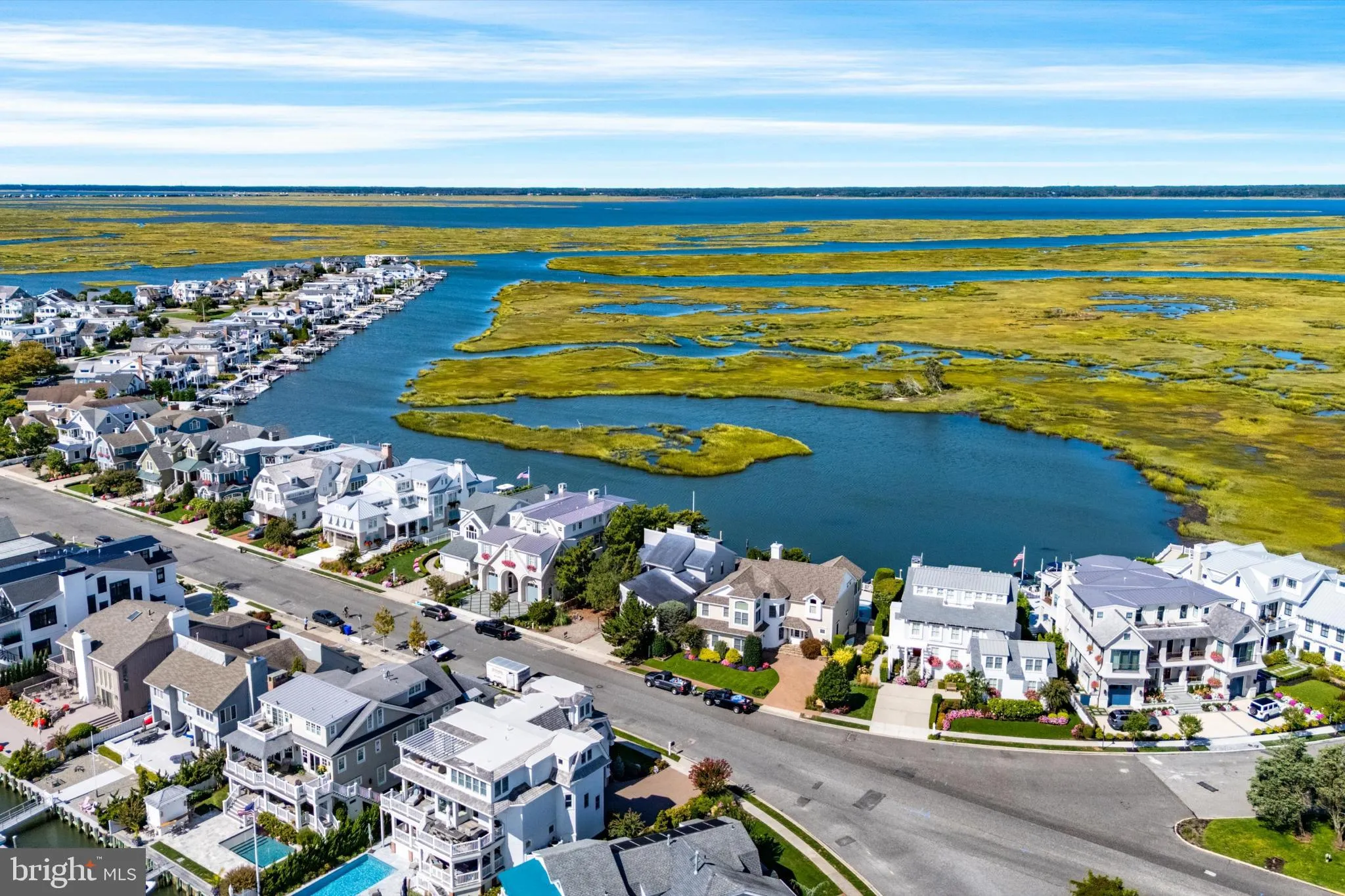 Avalon, New Jersey 08202, United States, ,Land,Pending,205360