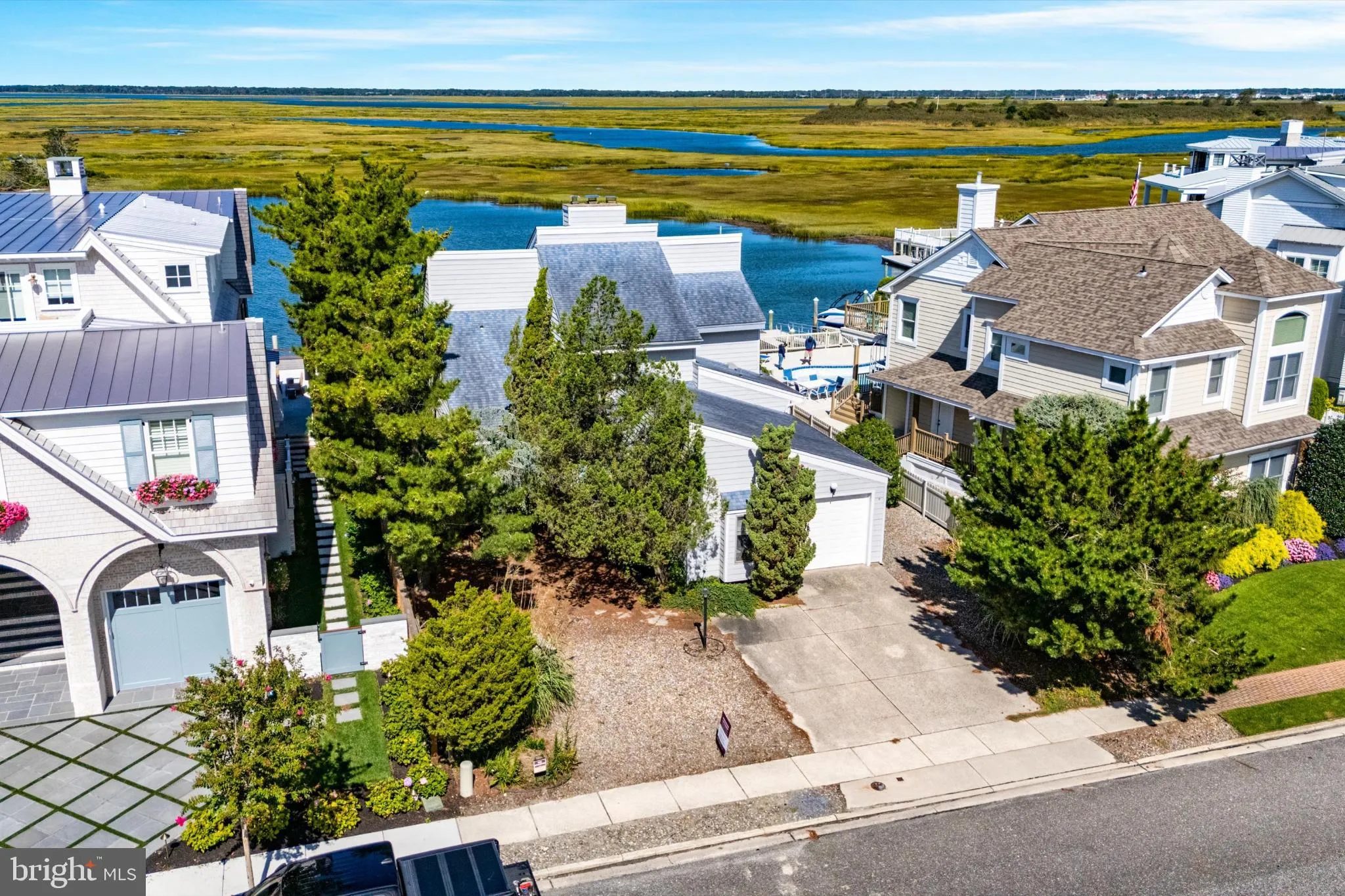 Avalon, New Jersey 08202, United States, ,Land,Pending,205360