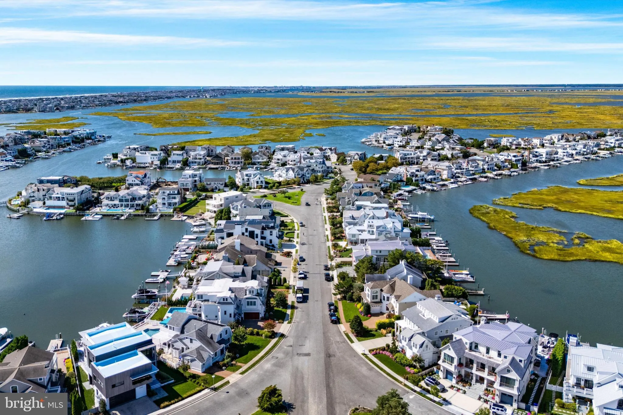 Avalon, New Jersey 08202, United States, ,Land,Pending,205360