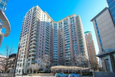 851 N GLEBE ROAD 211 ARLINGTON VA 22203