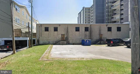 MLS: MDBA2214444